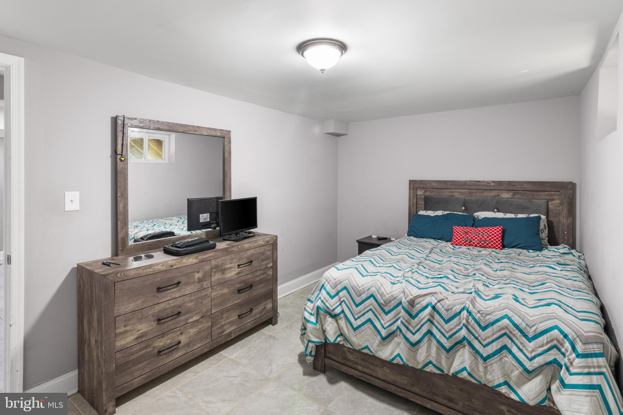 WINDSOR TERRACE - Residential