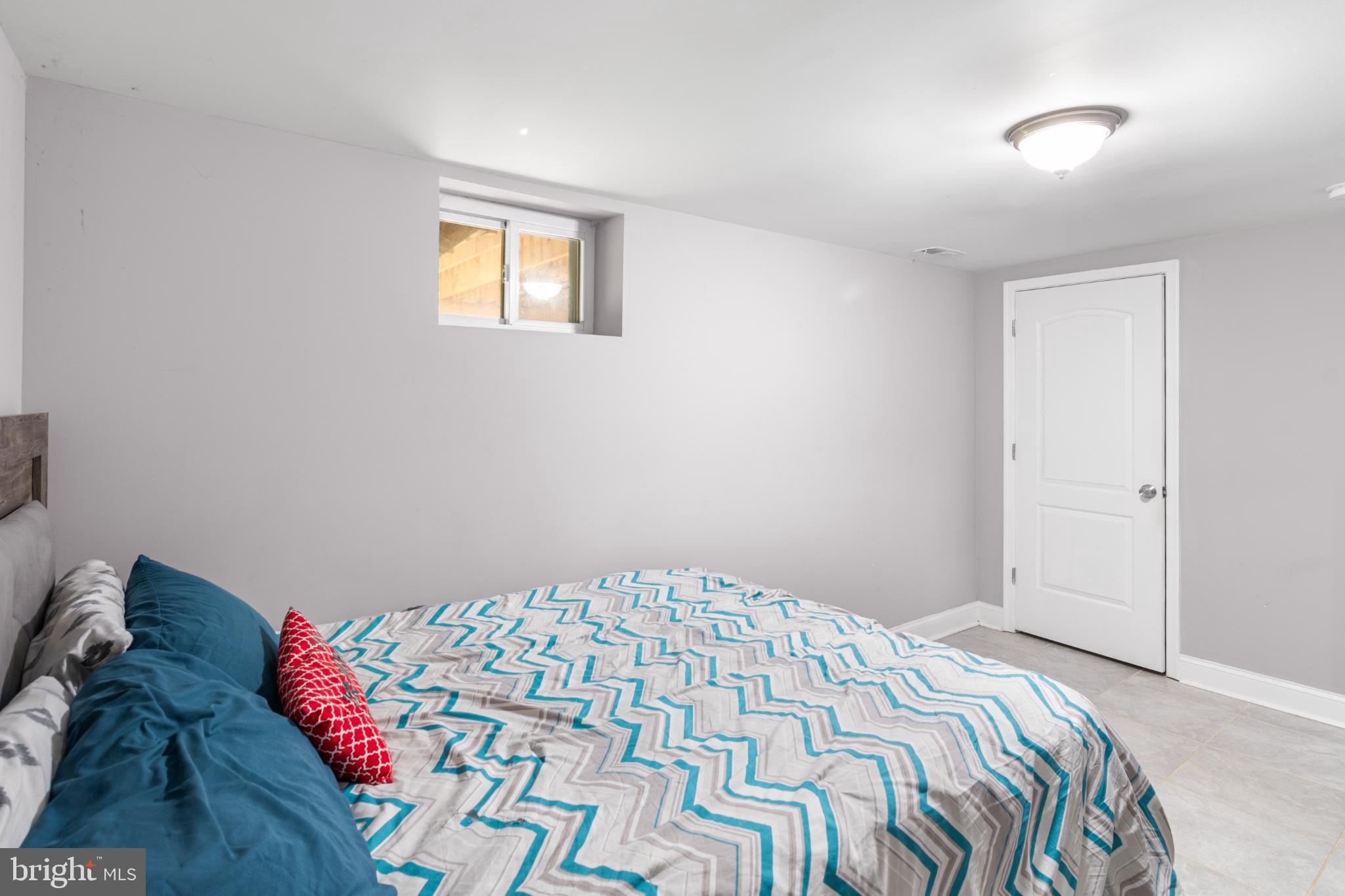 WINDSOR TERRACE - Residential