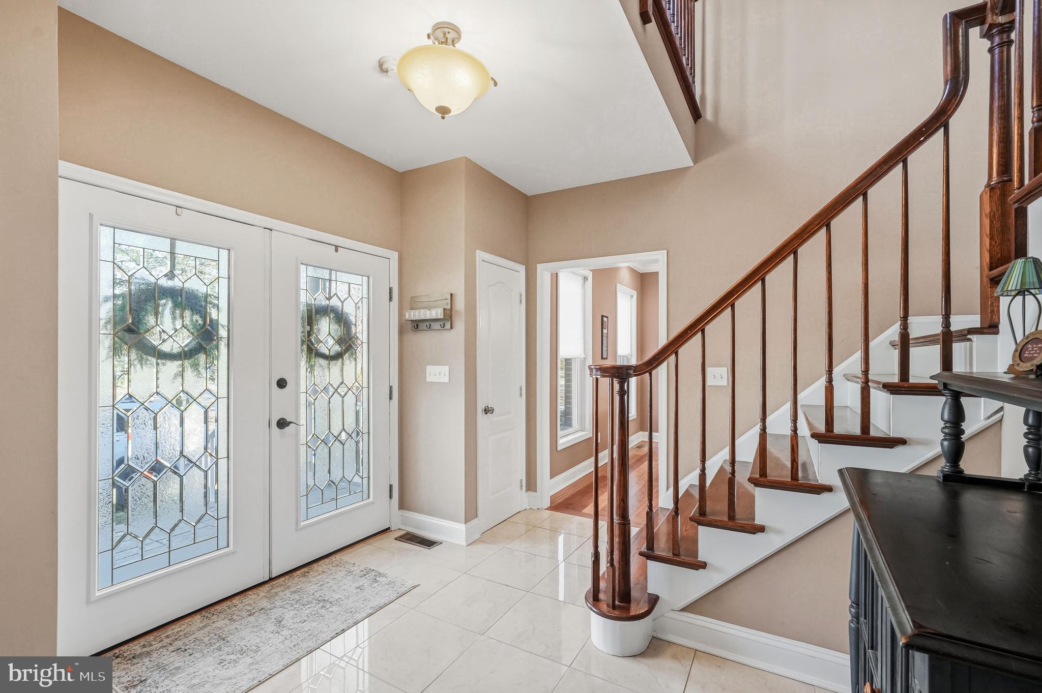 119 BENGAL BOULEVARD