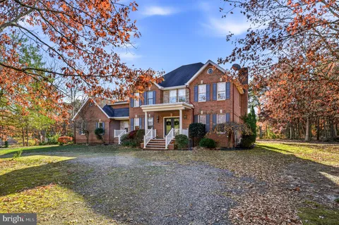 119 Bengal Boulevard, Barnegat, NJ MLS: NJOC2038114