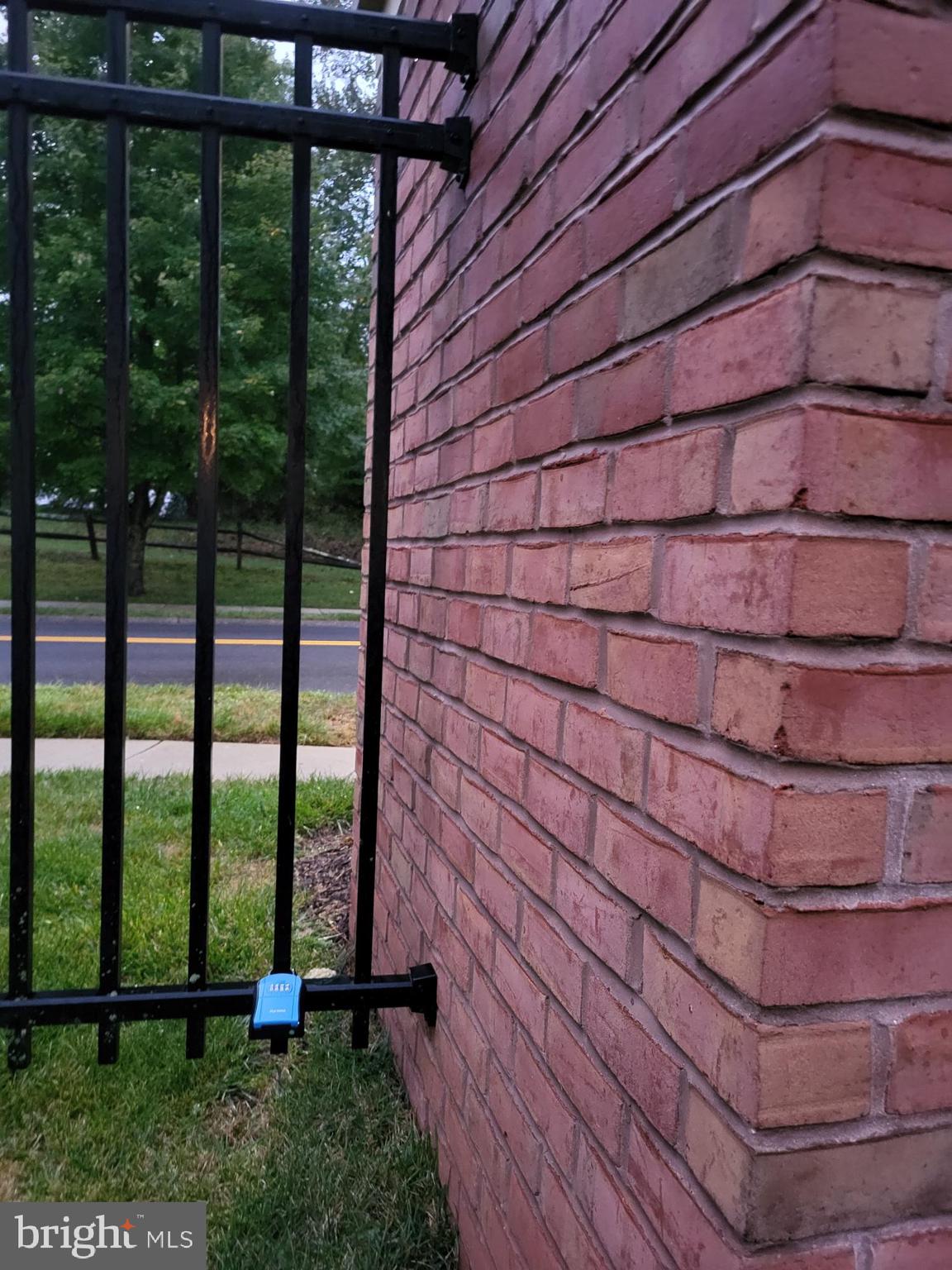 TURF VALLEY - Residential