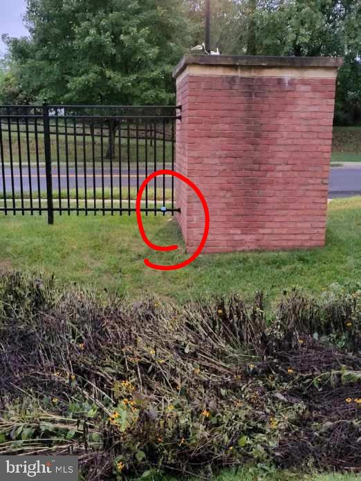 TURF VALLEY - Residential