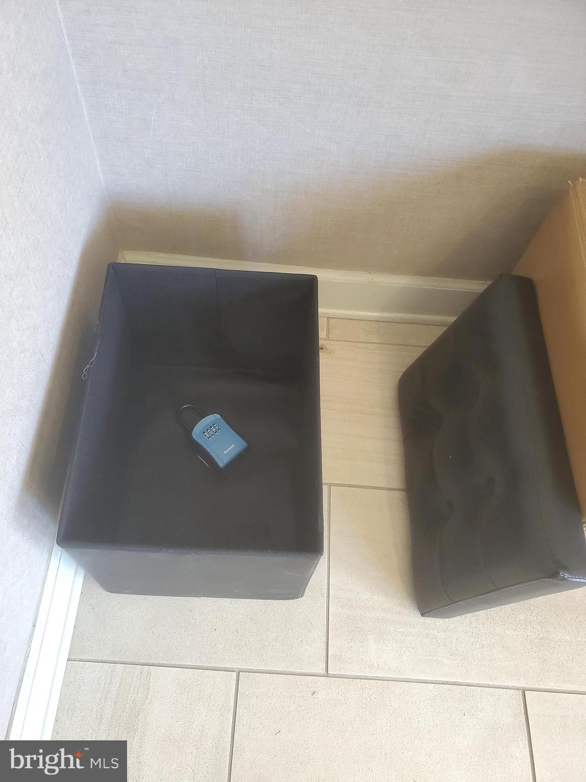 TURF VALLEY - Residential