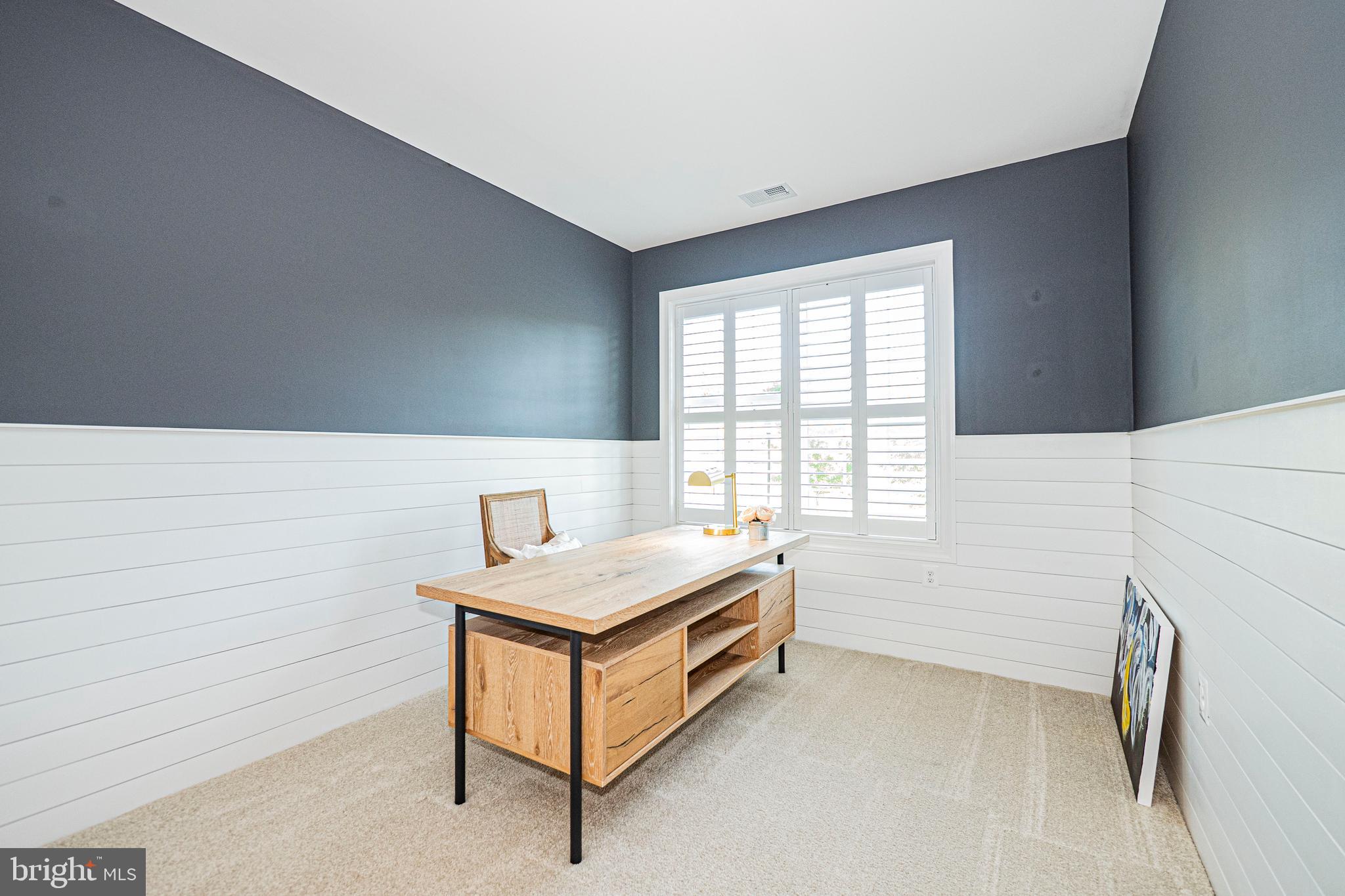 TURF VALLEY - Residential