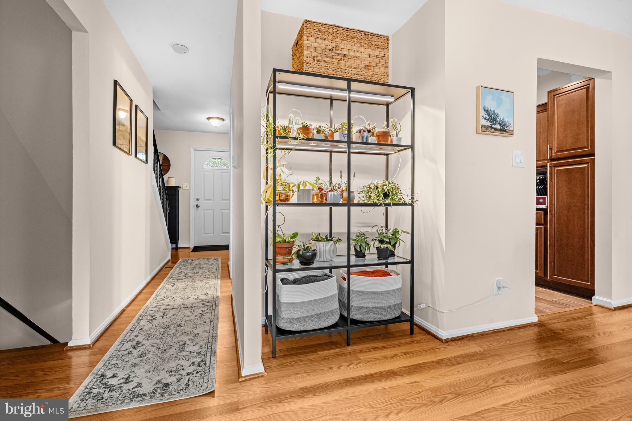 14809 HATFIELD SQUARE