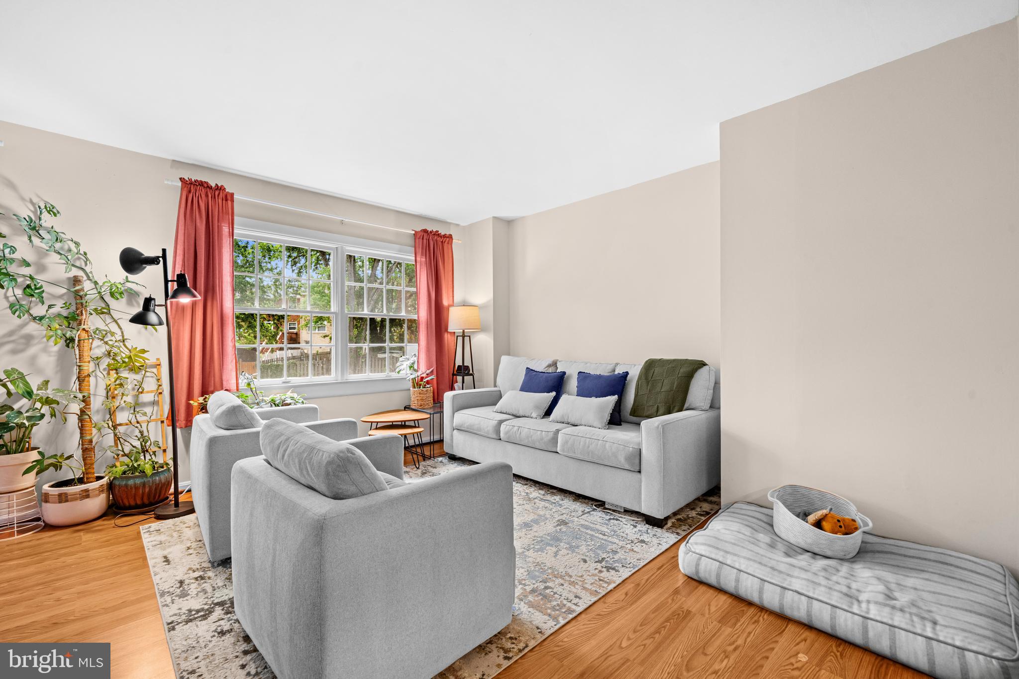 14809 HATFIELD SQUARE