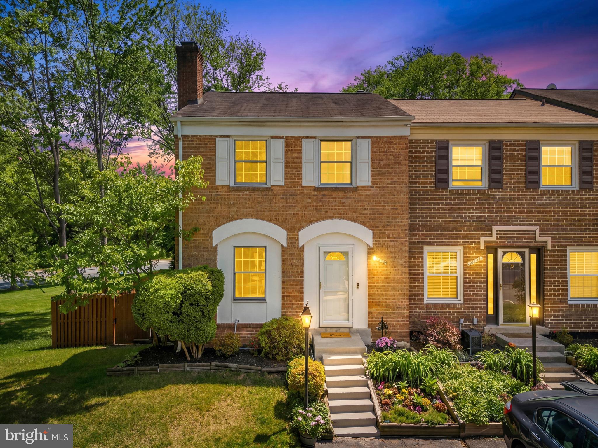 14809 HATFIELD SQUARE