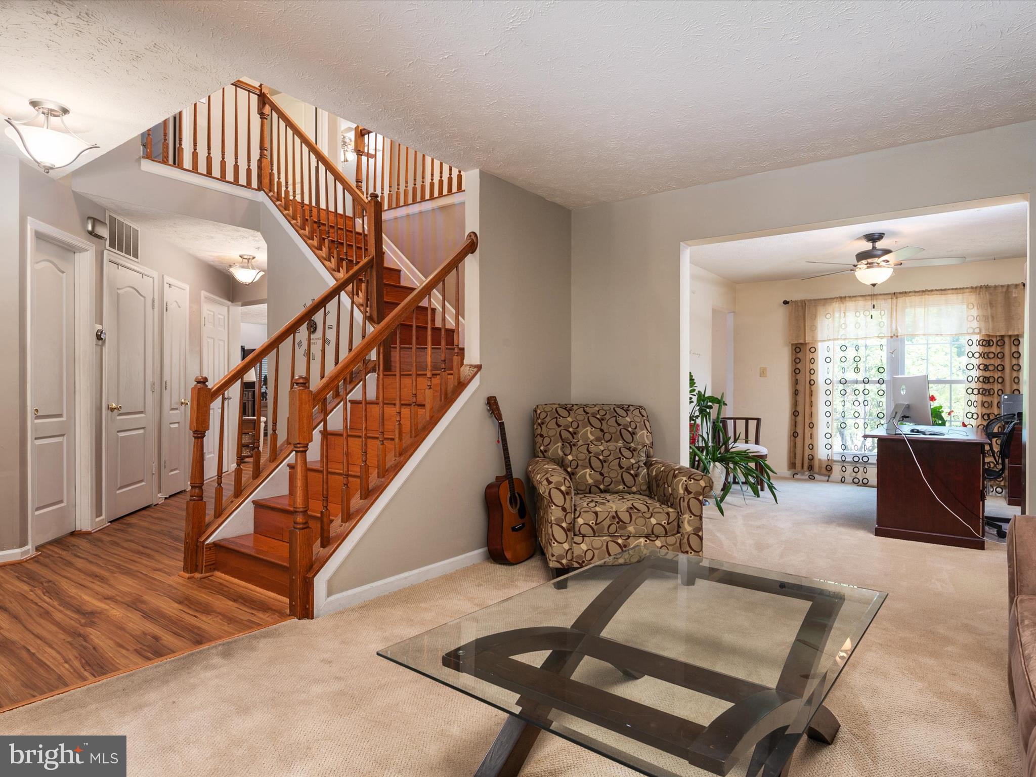 HOLLAWAY ESTATES - Residential