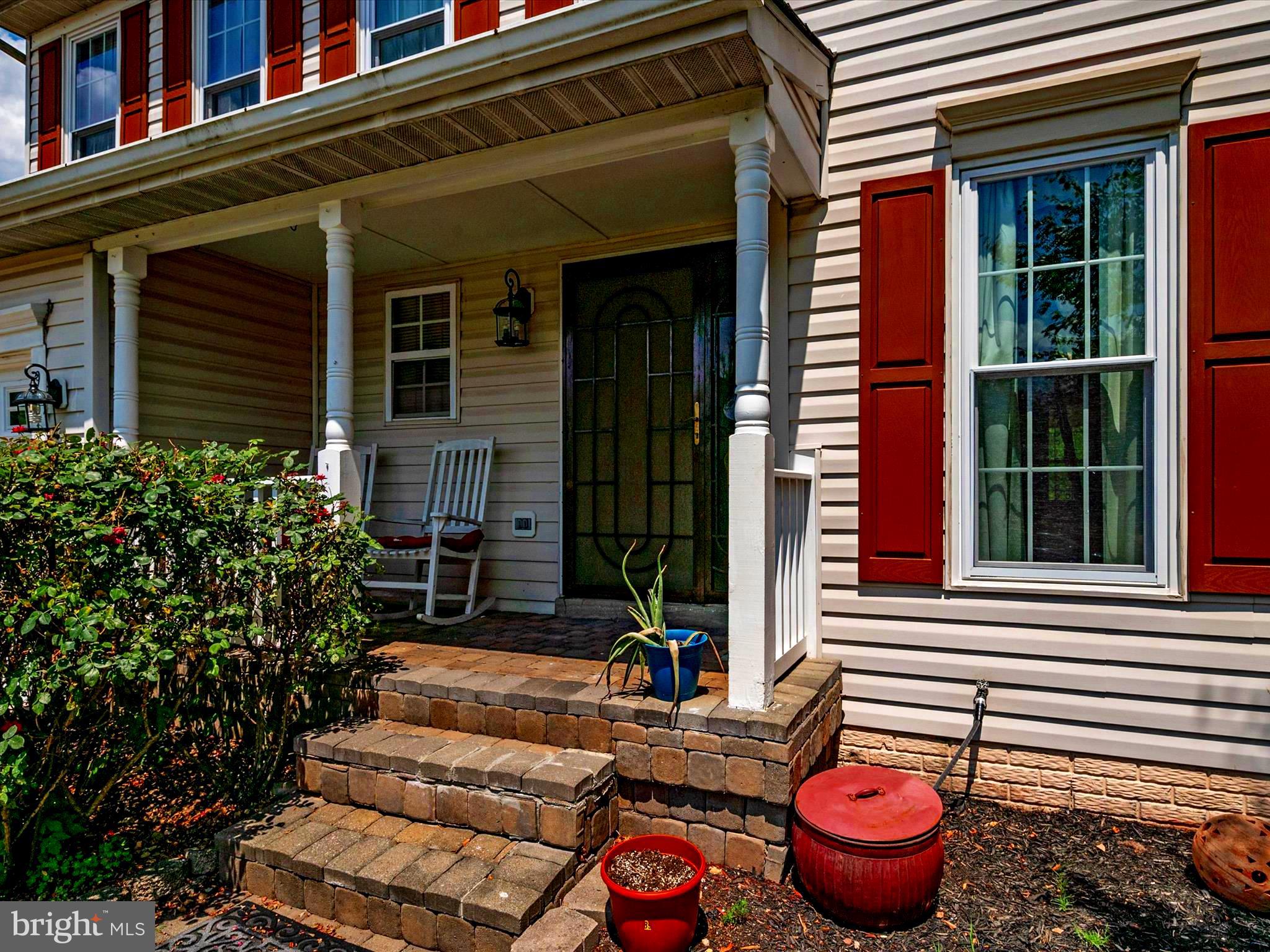 HOLLAWAY ESTATES - Residential