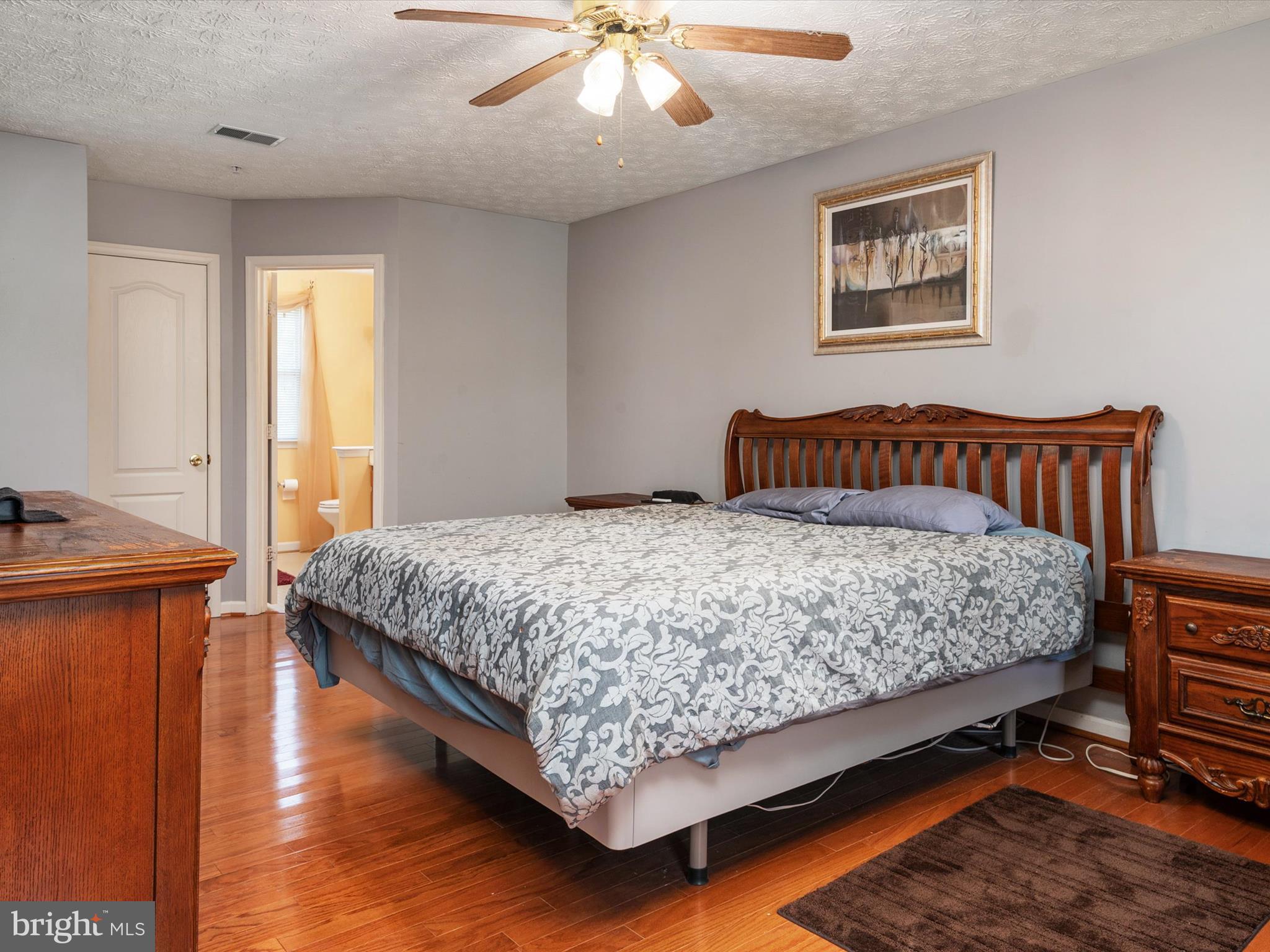 HOLLAWAY ESTATES - Residential