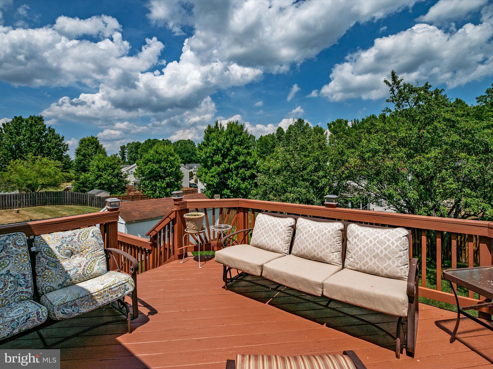 HOLLAWAY ESTATES - Residential