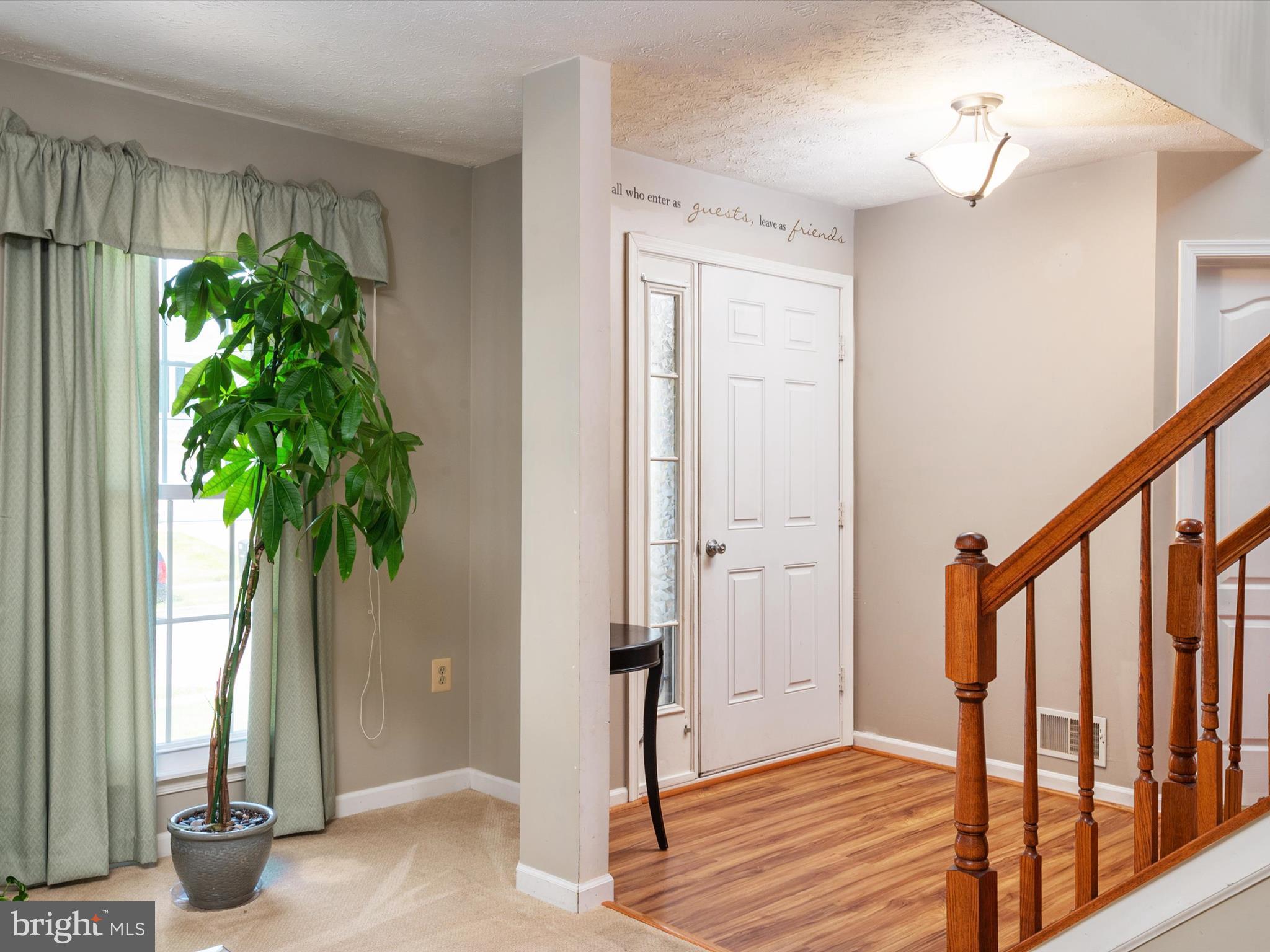 HOLLAWAY ESTATES - Residential