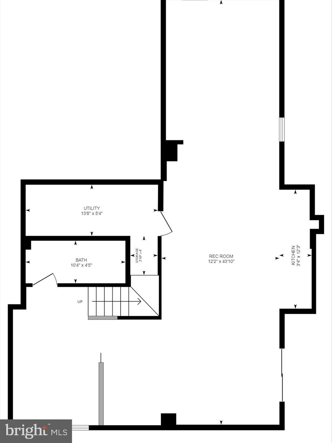 HOLLAWAY ESTATES - Residential