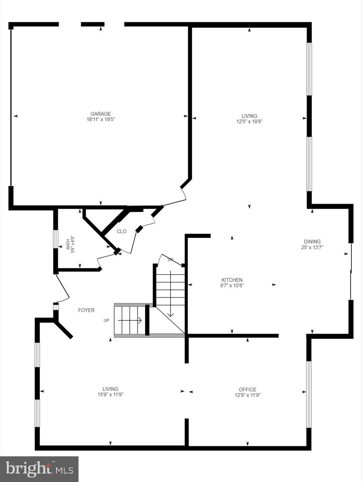 HOLLAWAY ESTATES - Residential