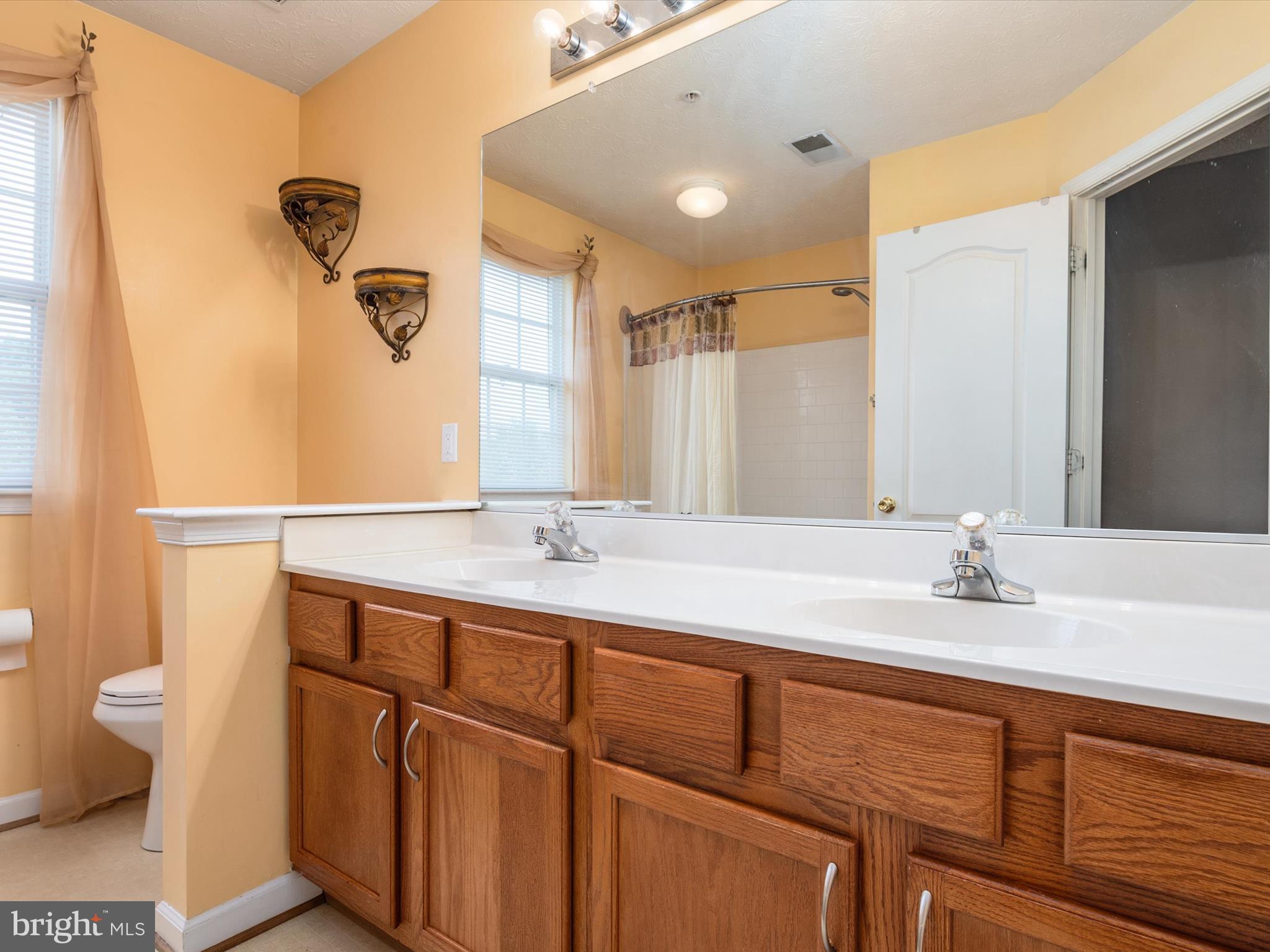 HOLLAWAY ESTATES - Residential