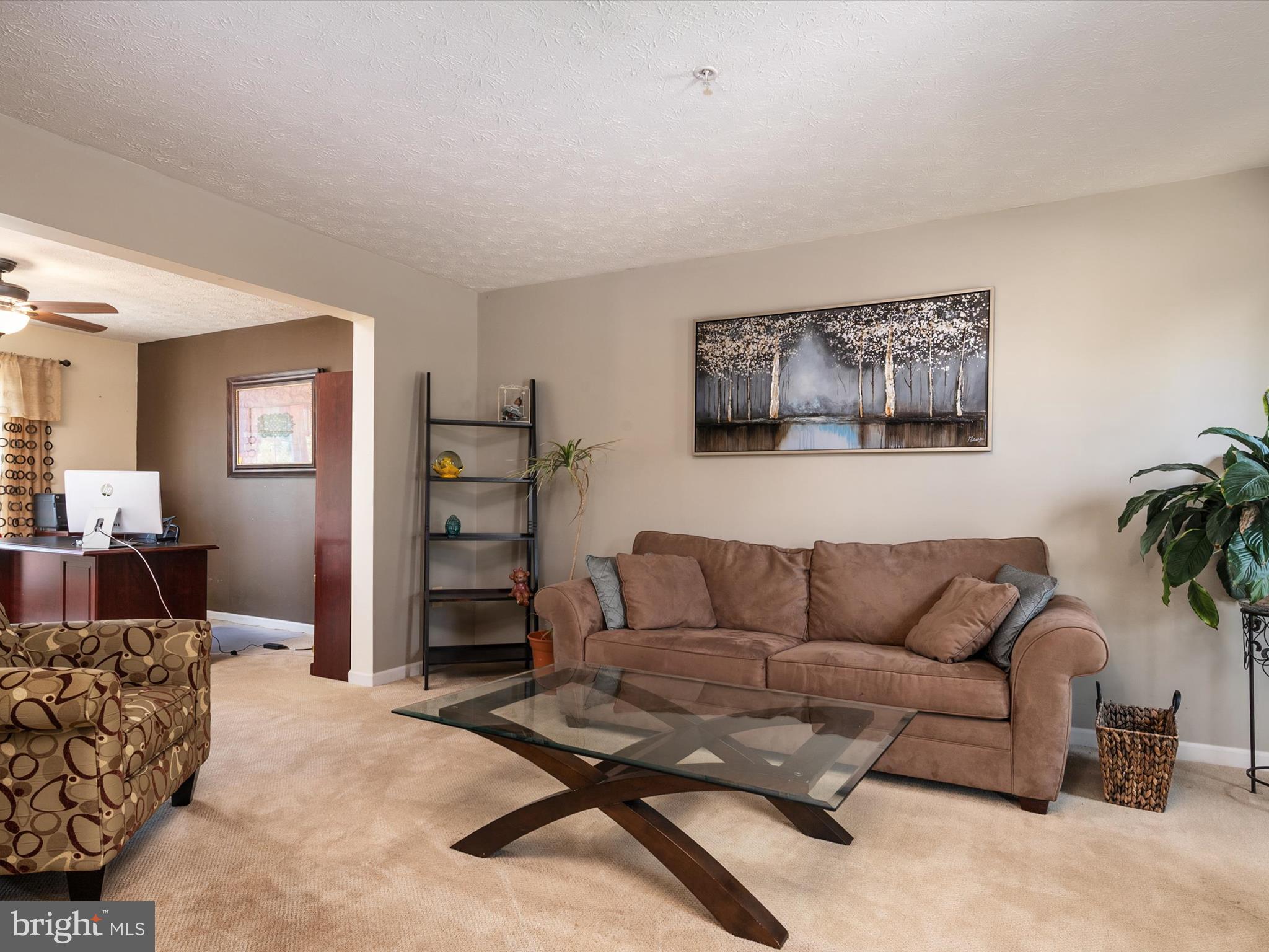 HOLLAWAY ESTATES - Residential