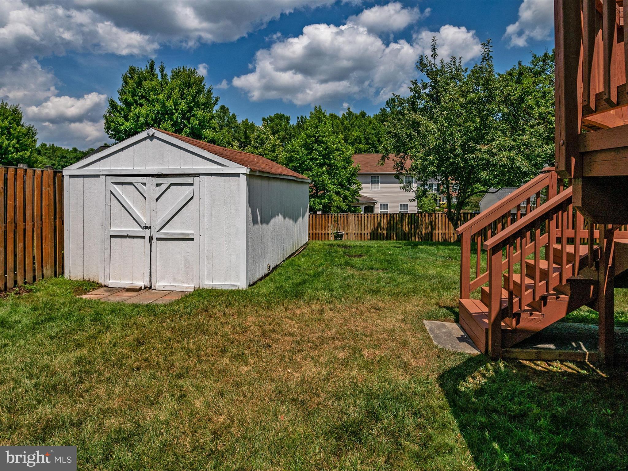 HOLLAWAY ESTATES - Residential