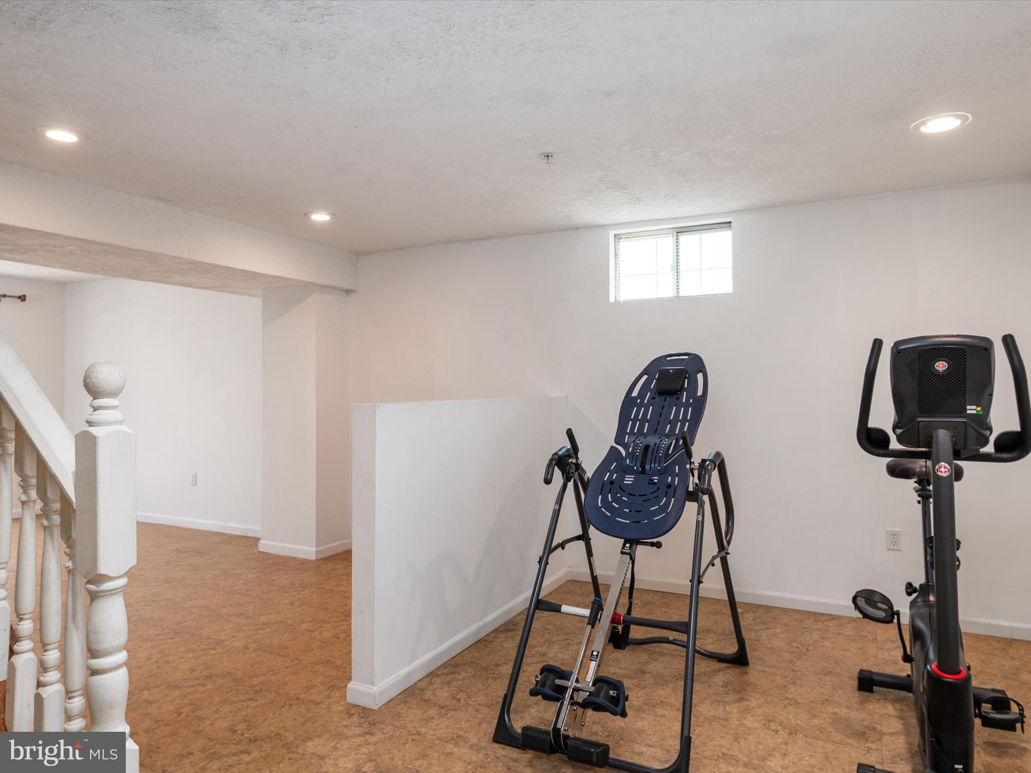 HOLLAWAY ESTATES - Residential