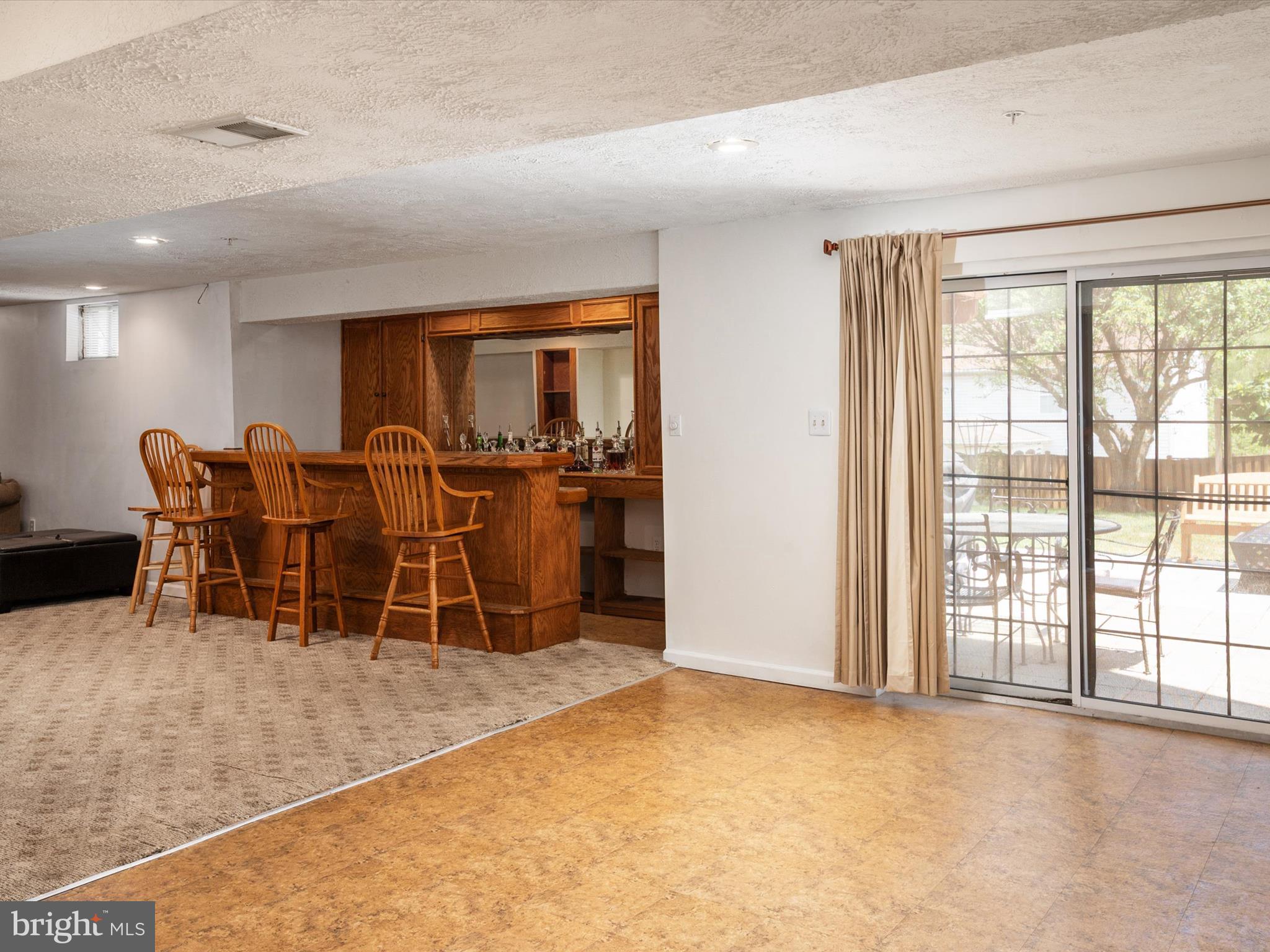 HOLLAWAY ESTATES - Residential