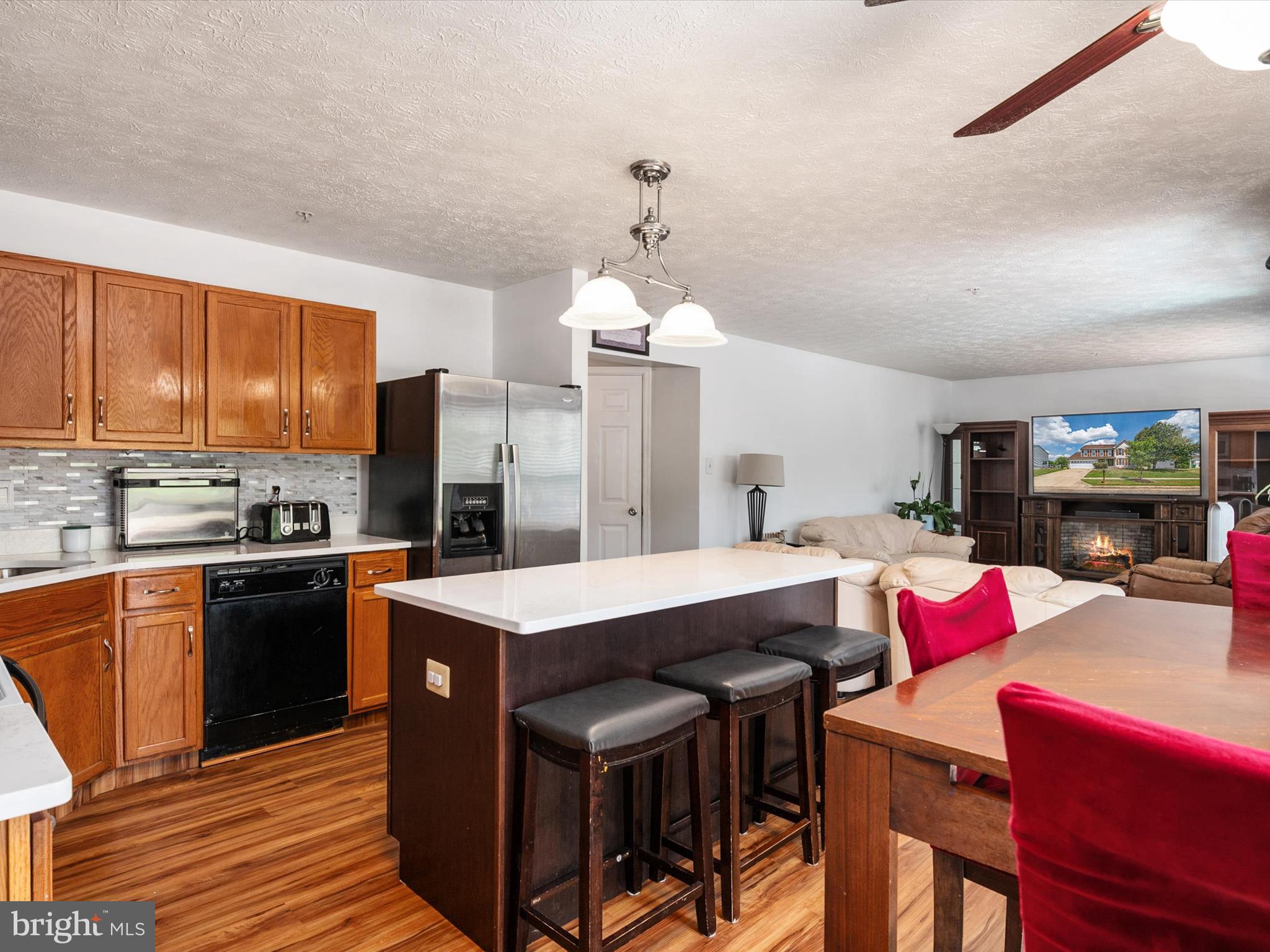 HOLLAWAY ESTATES - Residential