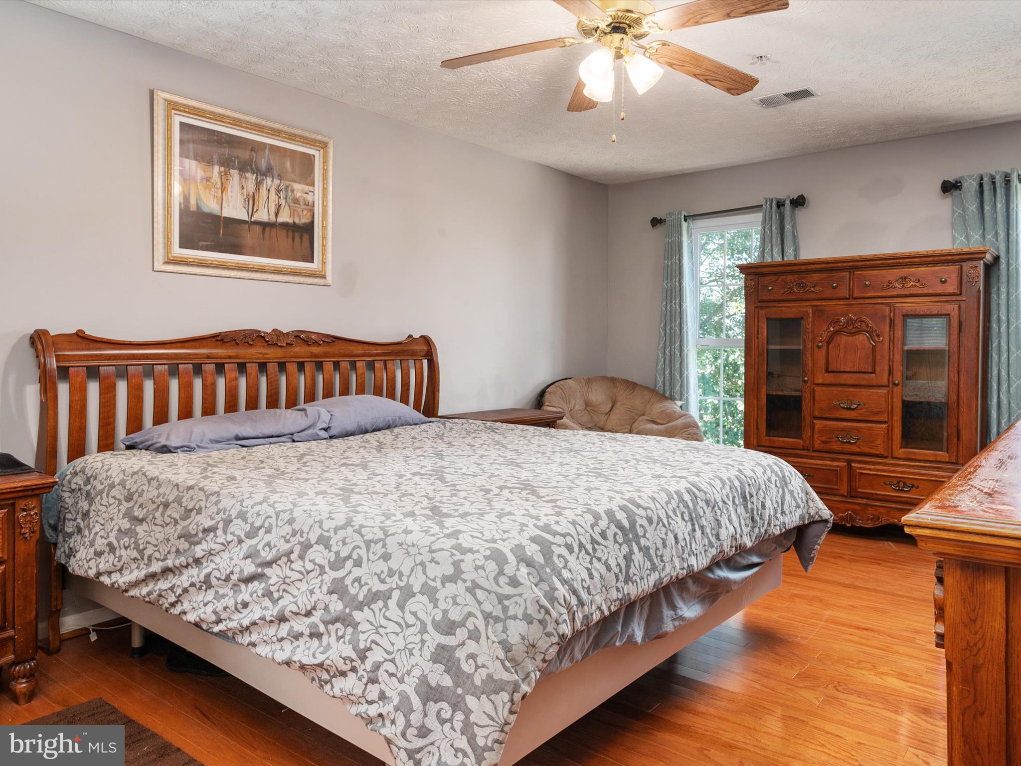 HOLLAWAY ESTATES - Residential