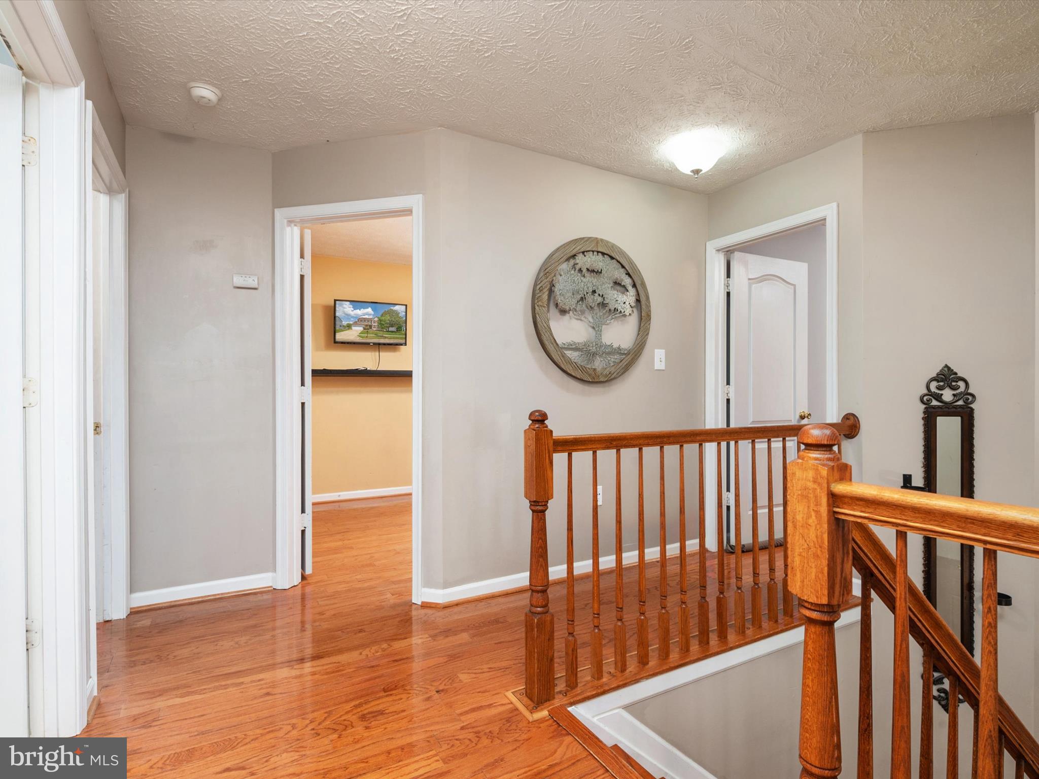 HOLLAWAY ESTATES - Residential