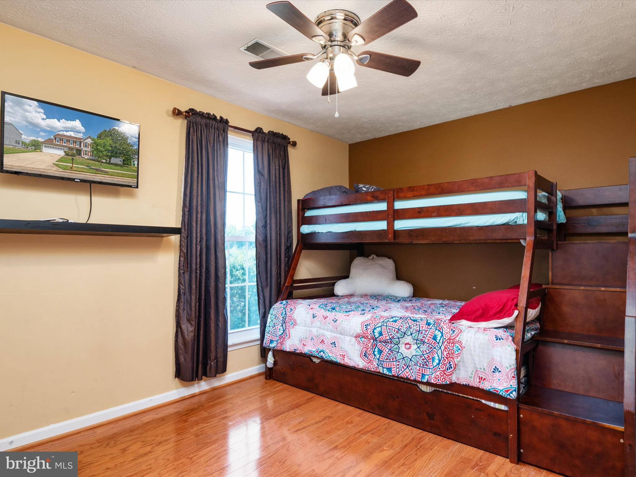 HOLLAWAY ESTATES - Residential