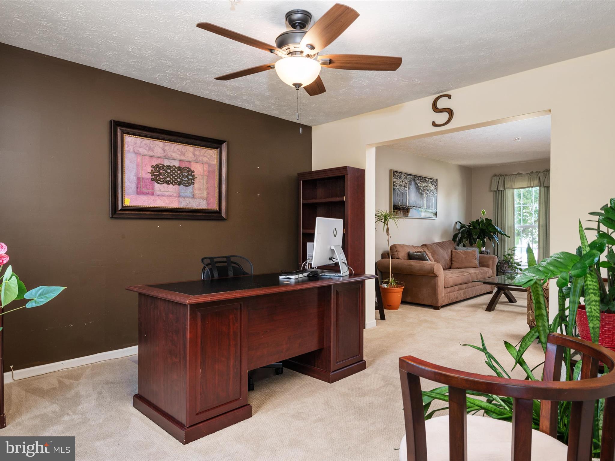 HOLLAWAY ESTATES - Residential