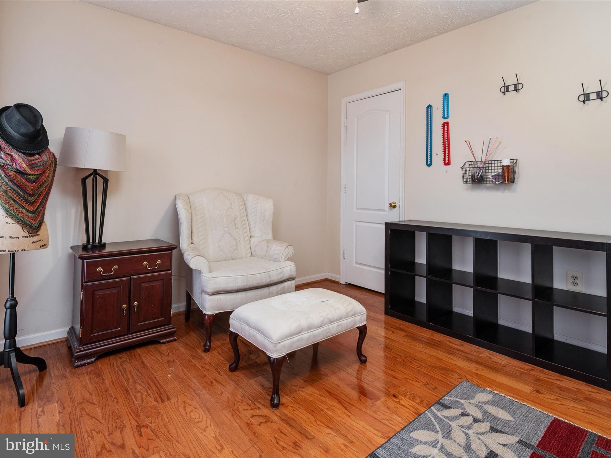 HOLLAWAY ESTATES - Residential