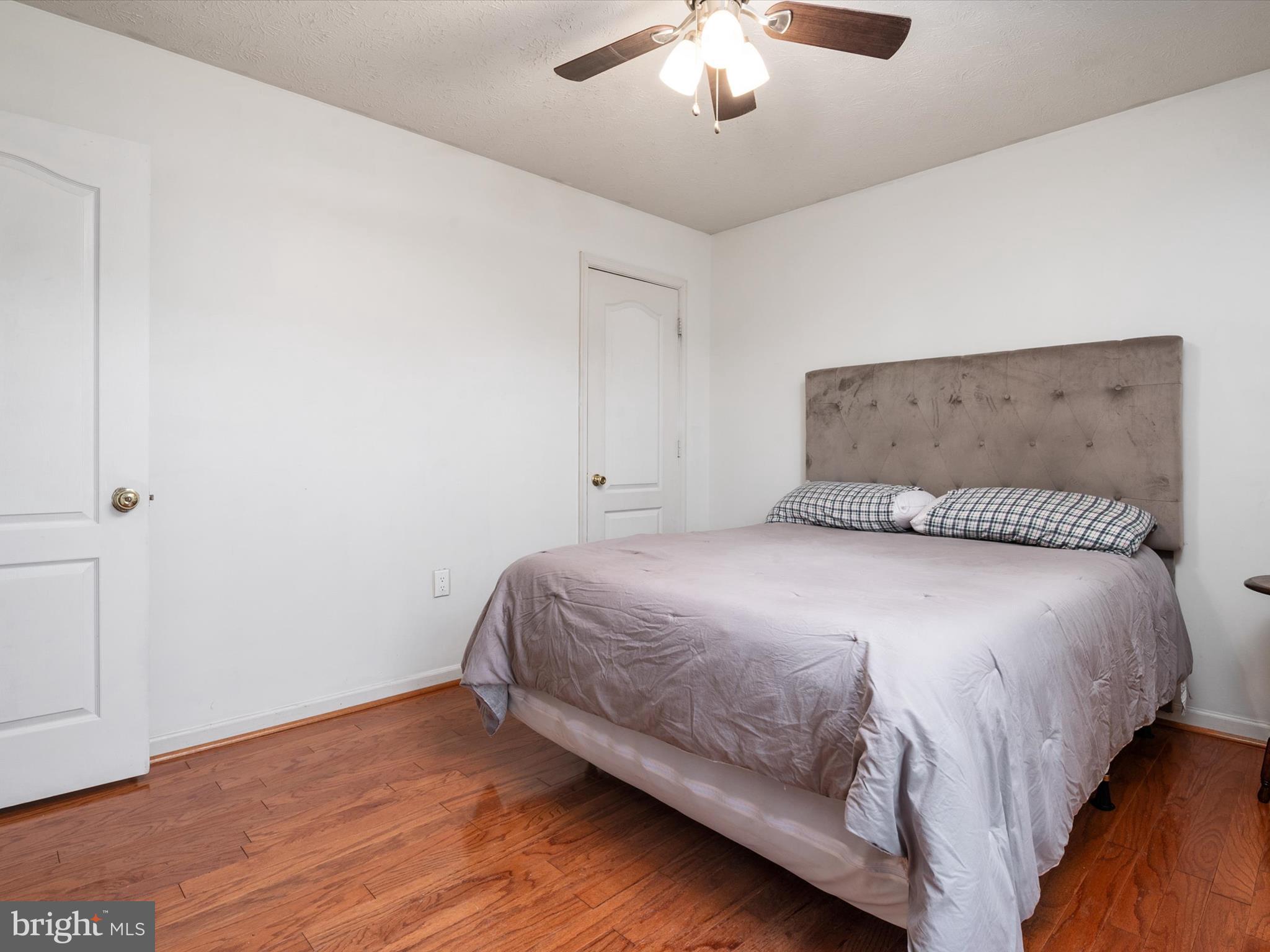 HOLLAWAY ESTATES - Residential