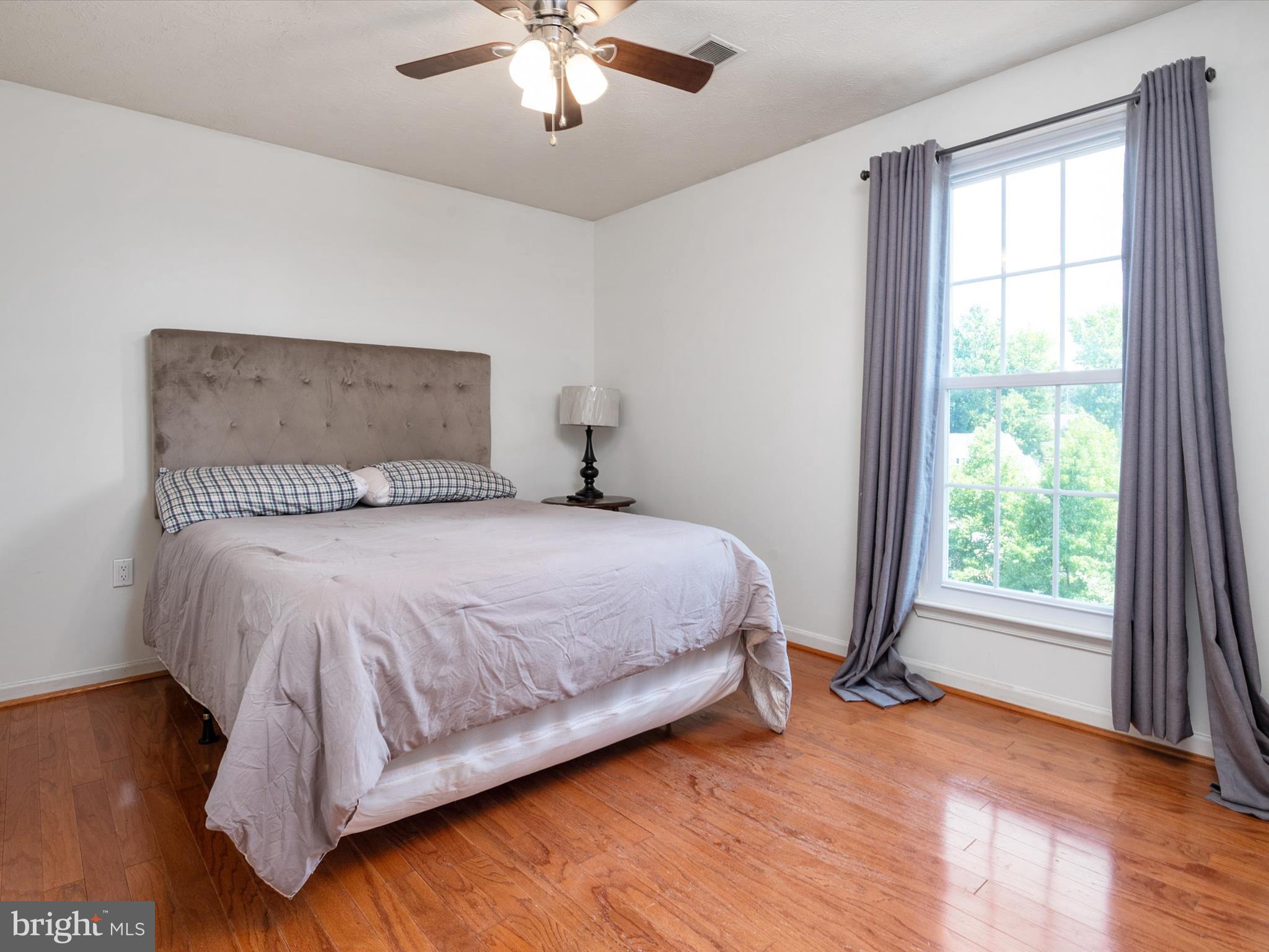 HOLLAWAY ESTATES - Residential