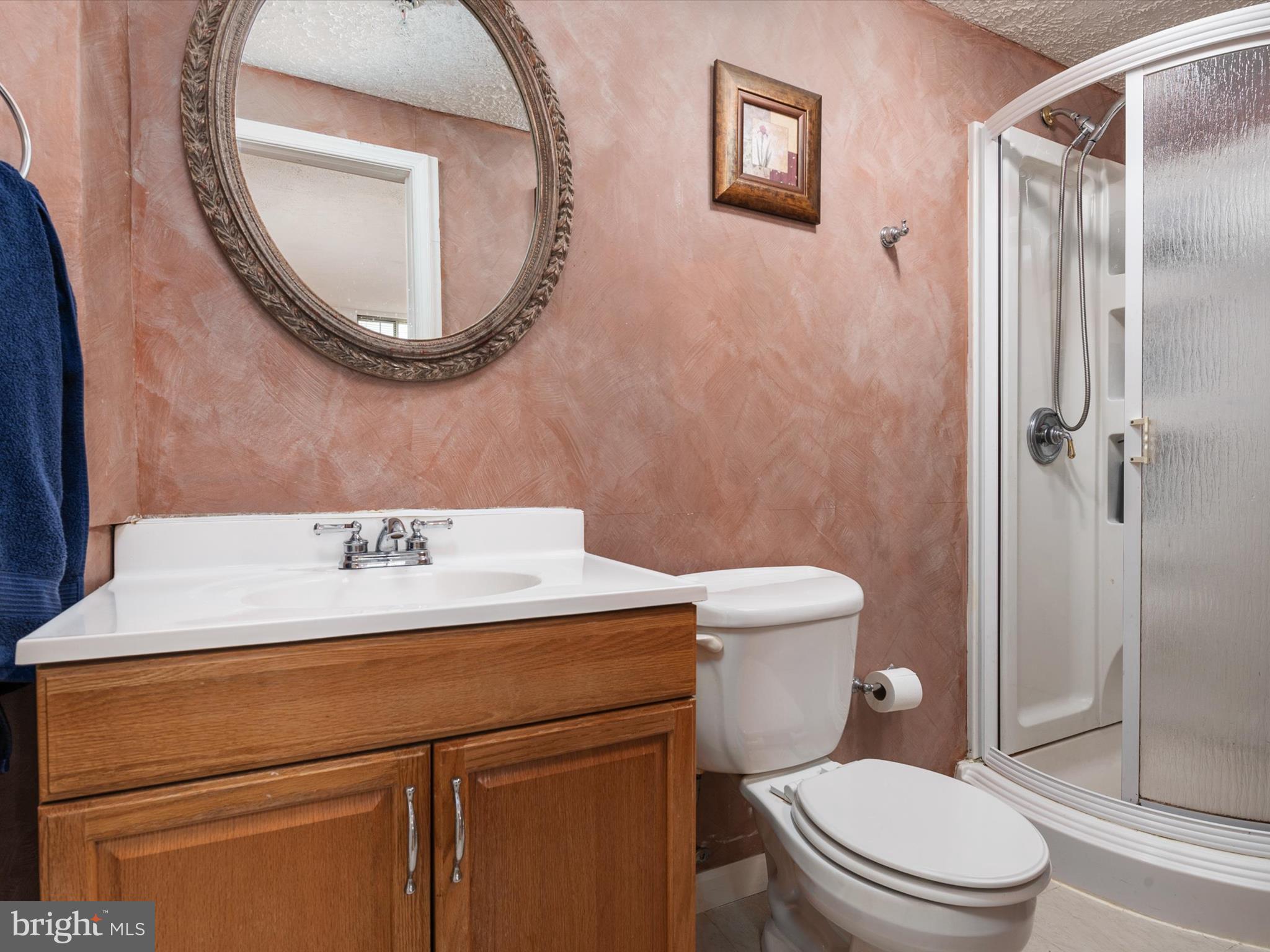 HOLLAWAY ESTATES - Residential