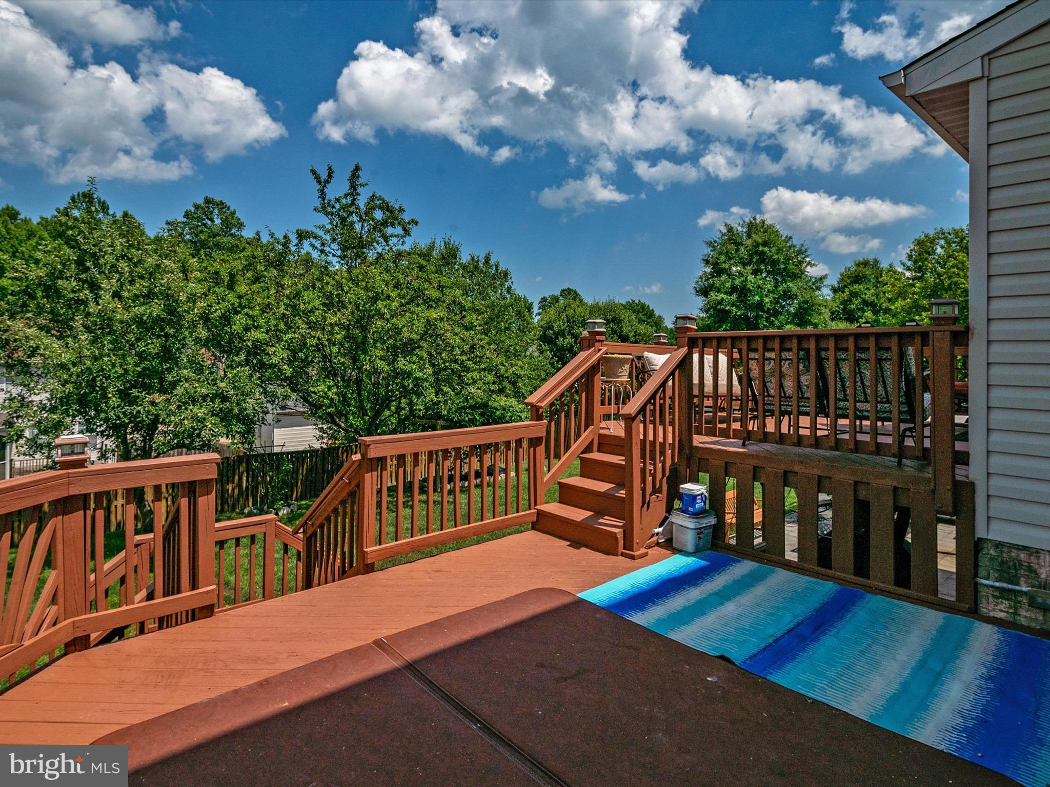 HOLLAWAY ESTATES - Residential