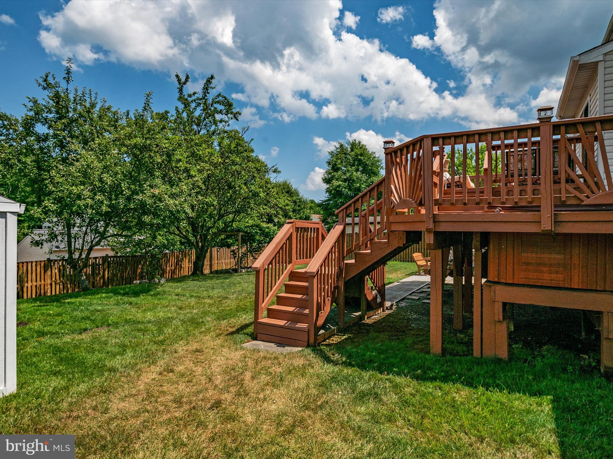 HOLLAWAY ESTATES - Residential