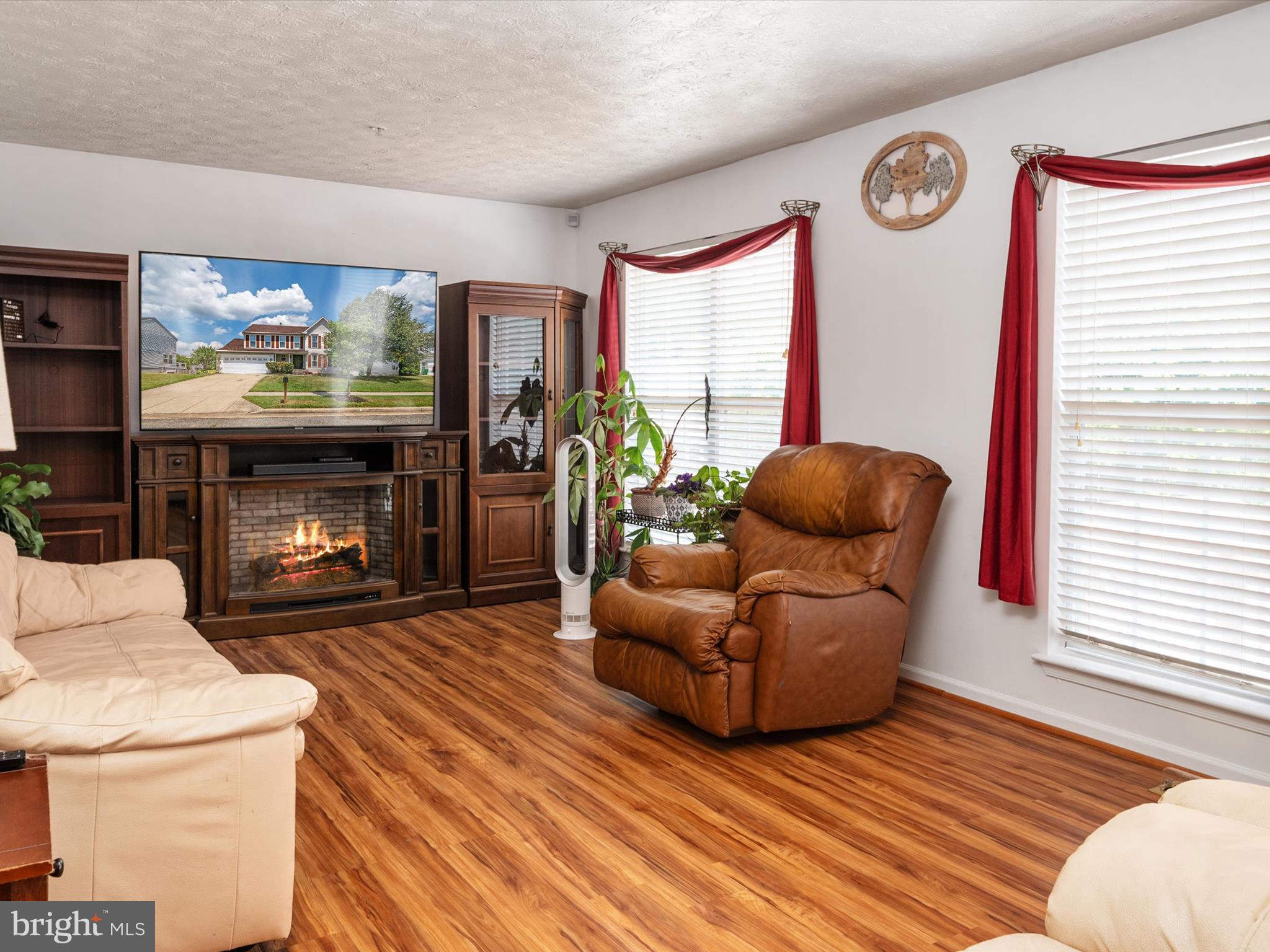 HOLLAWAY ESTATES - Residential