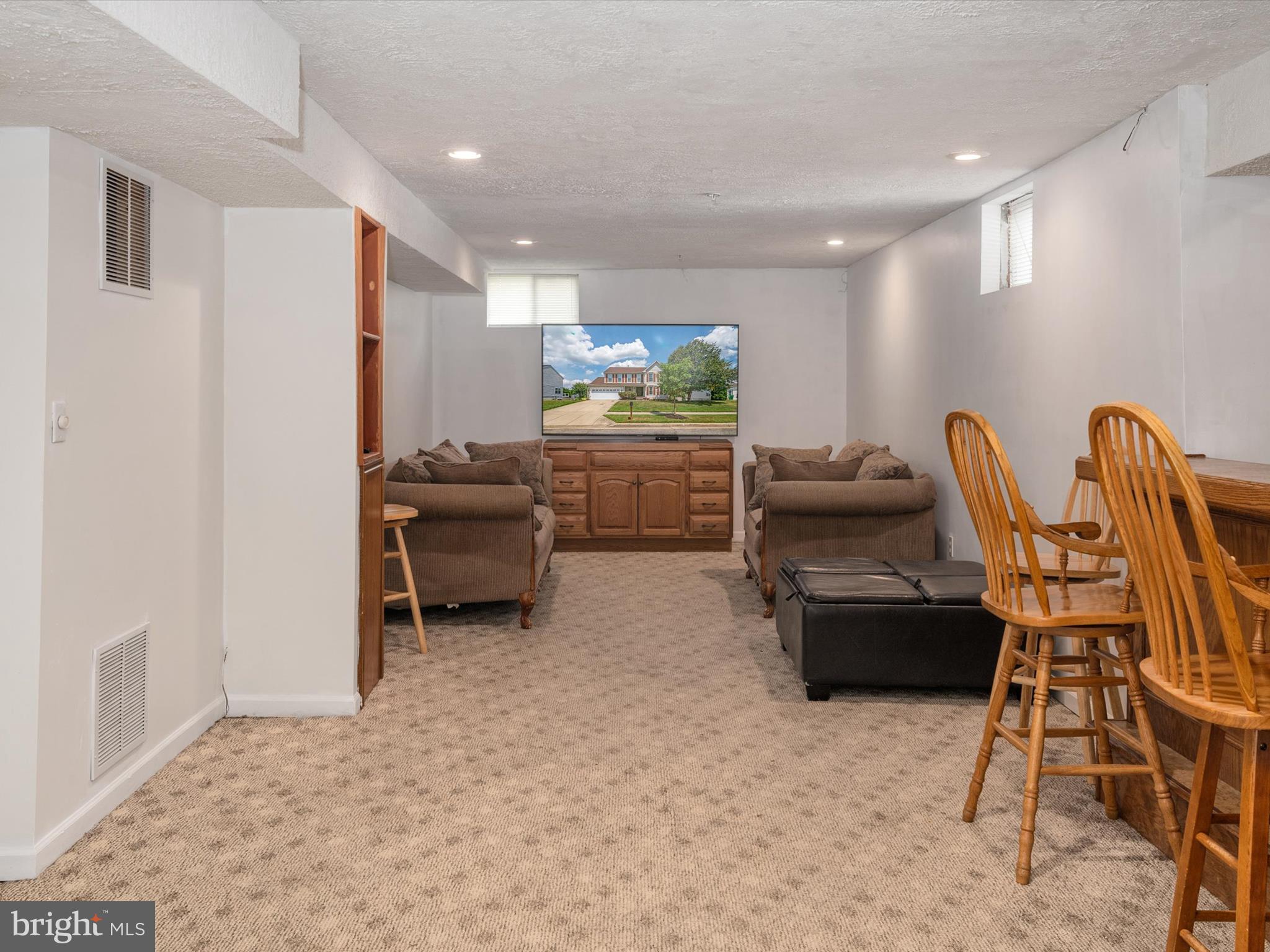 HOLLAWAY ESTATES - Residential