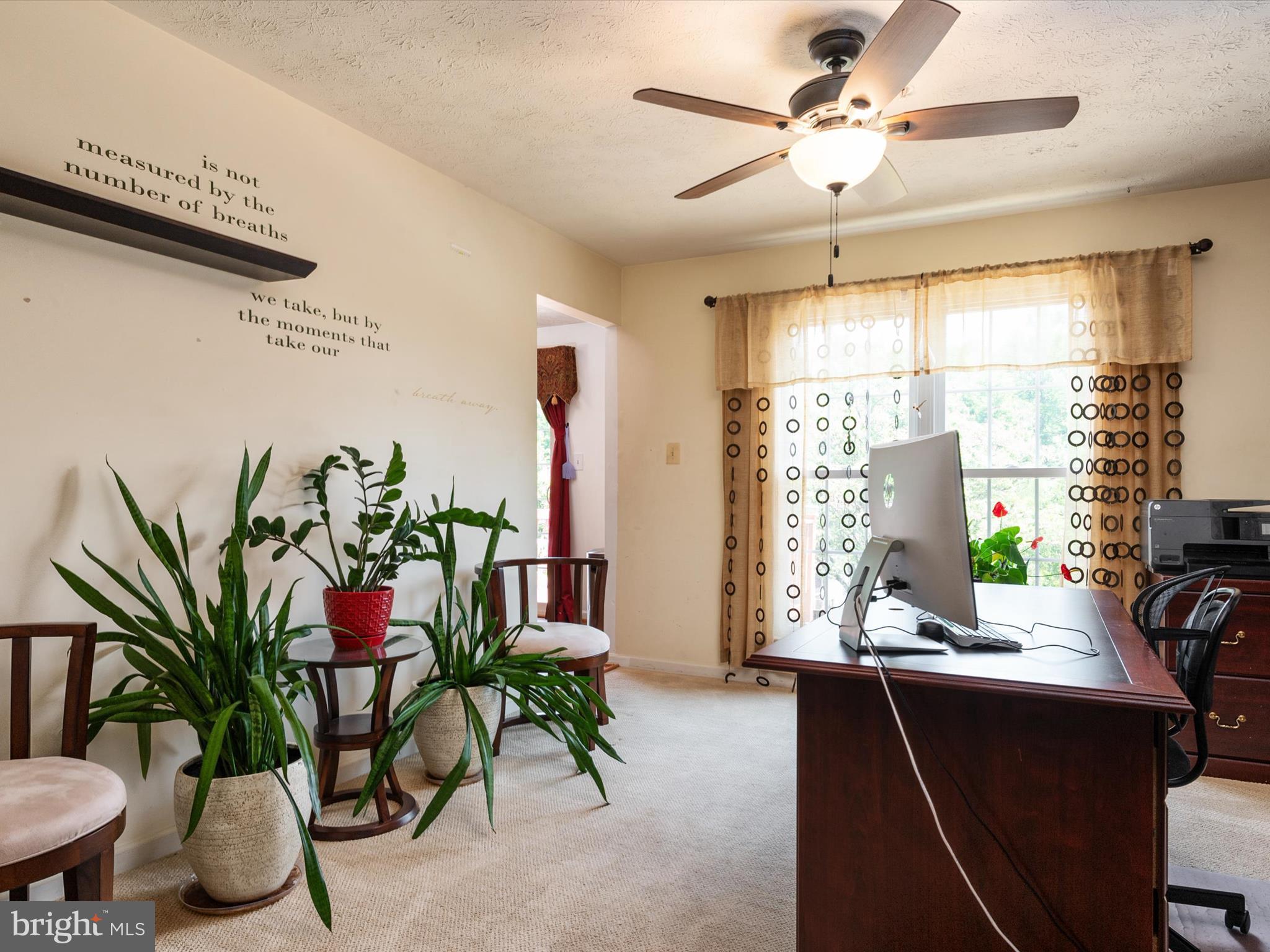 HOLLAWAY ESTATES - Residential