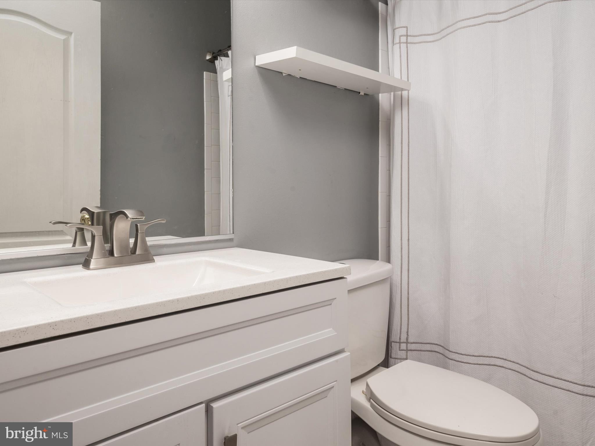 HOLLAWAY ESTATES - Residential