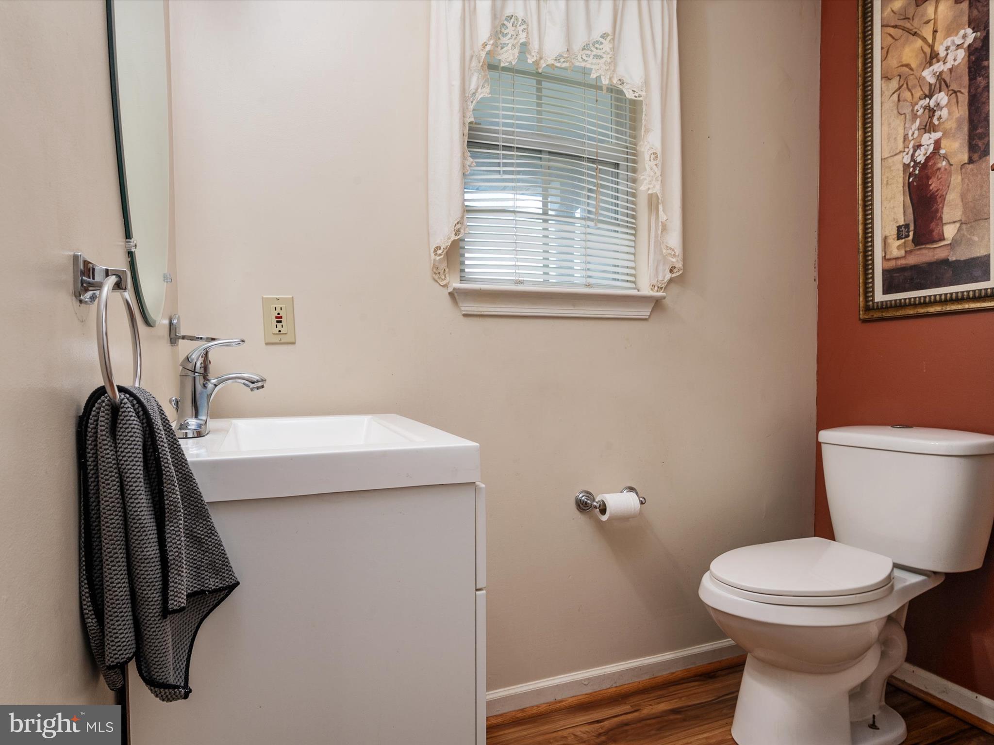 HOLLAWAY ESTATES - Residential