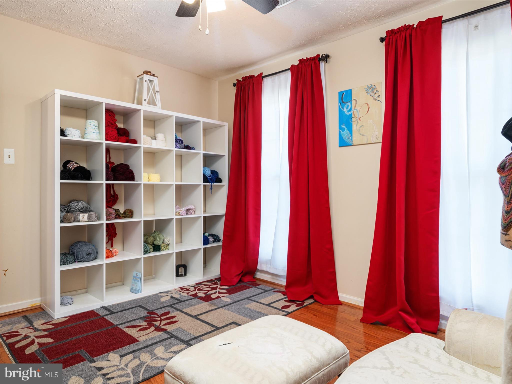 HOLLAWAY ESTATES - Residential