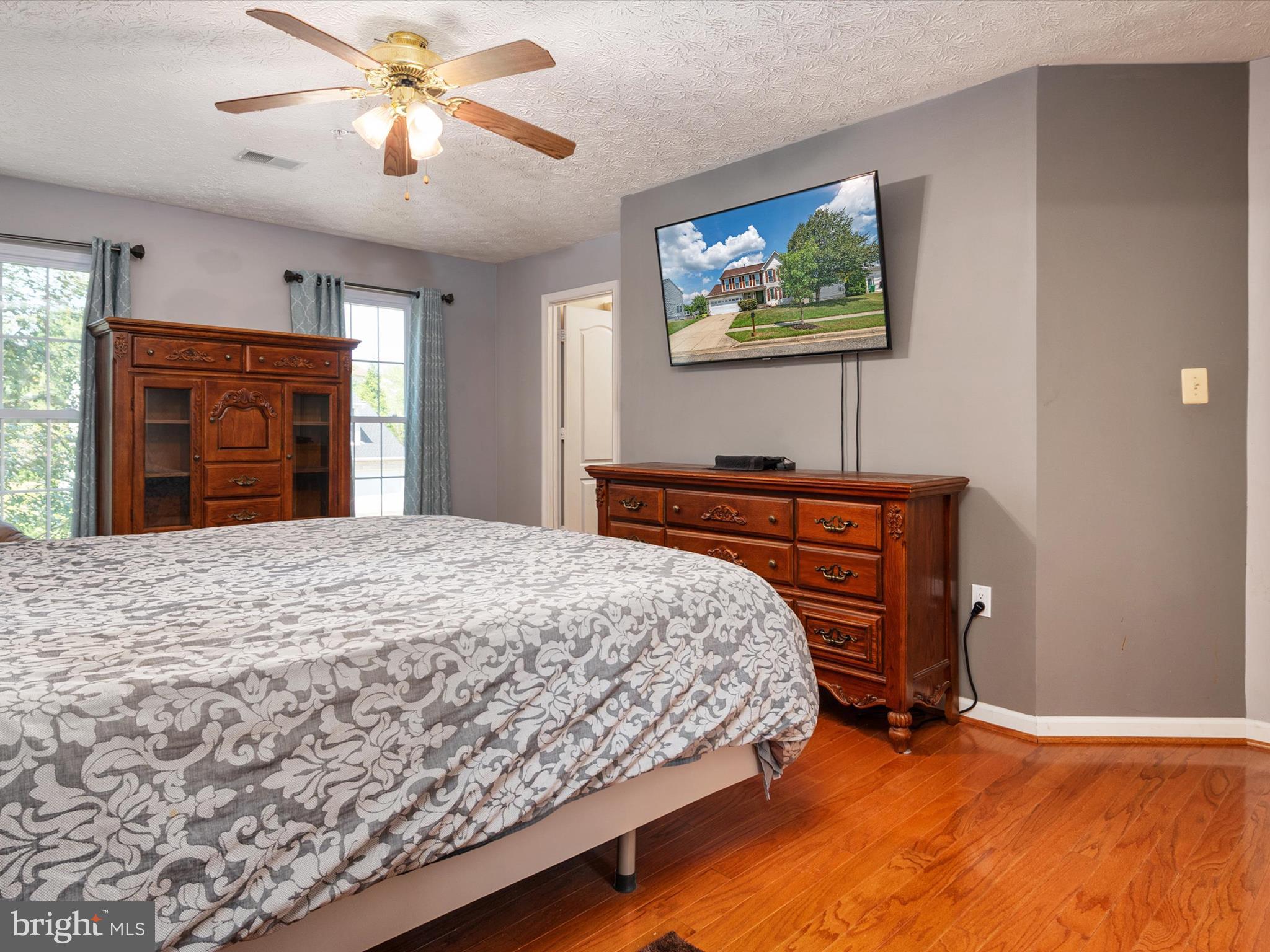 HOLLAWAY ESTATES - Residential