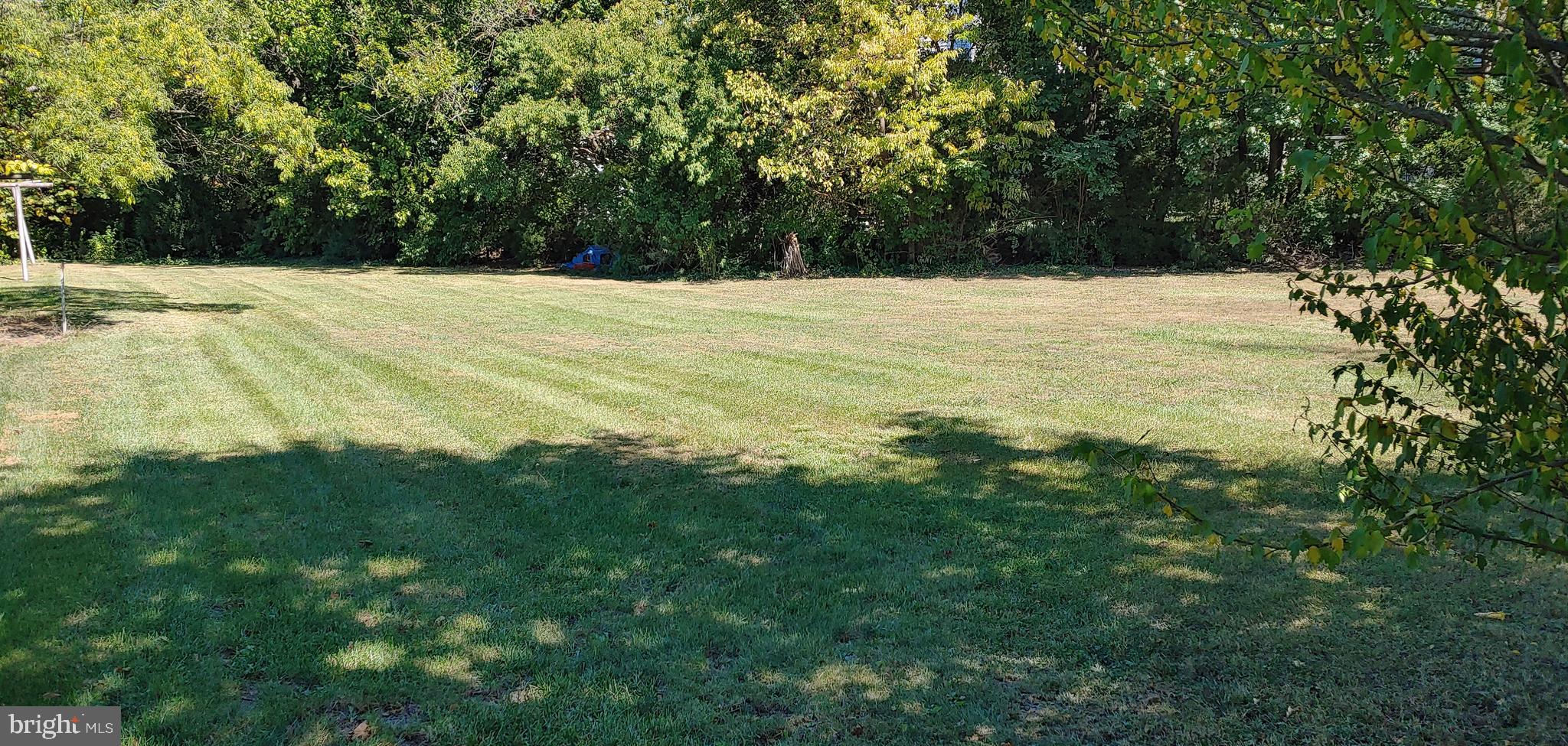 Build your home here or build your investment property. Close to Downtown, near Faulkner Park and directly across from PO Faulkner Field. Short distance to route 9, route 11, and interstate 81. Don't let this opportunity slip away!