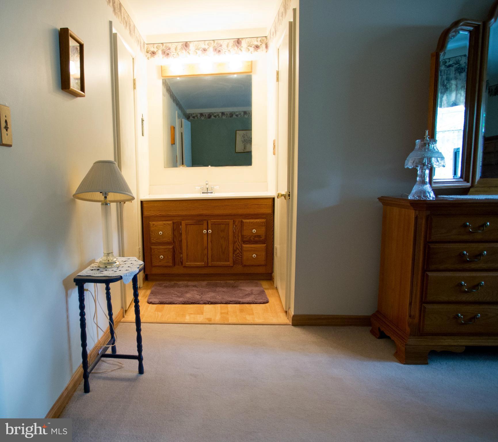 FORESTVIEW - Residential