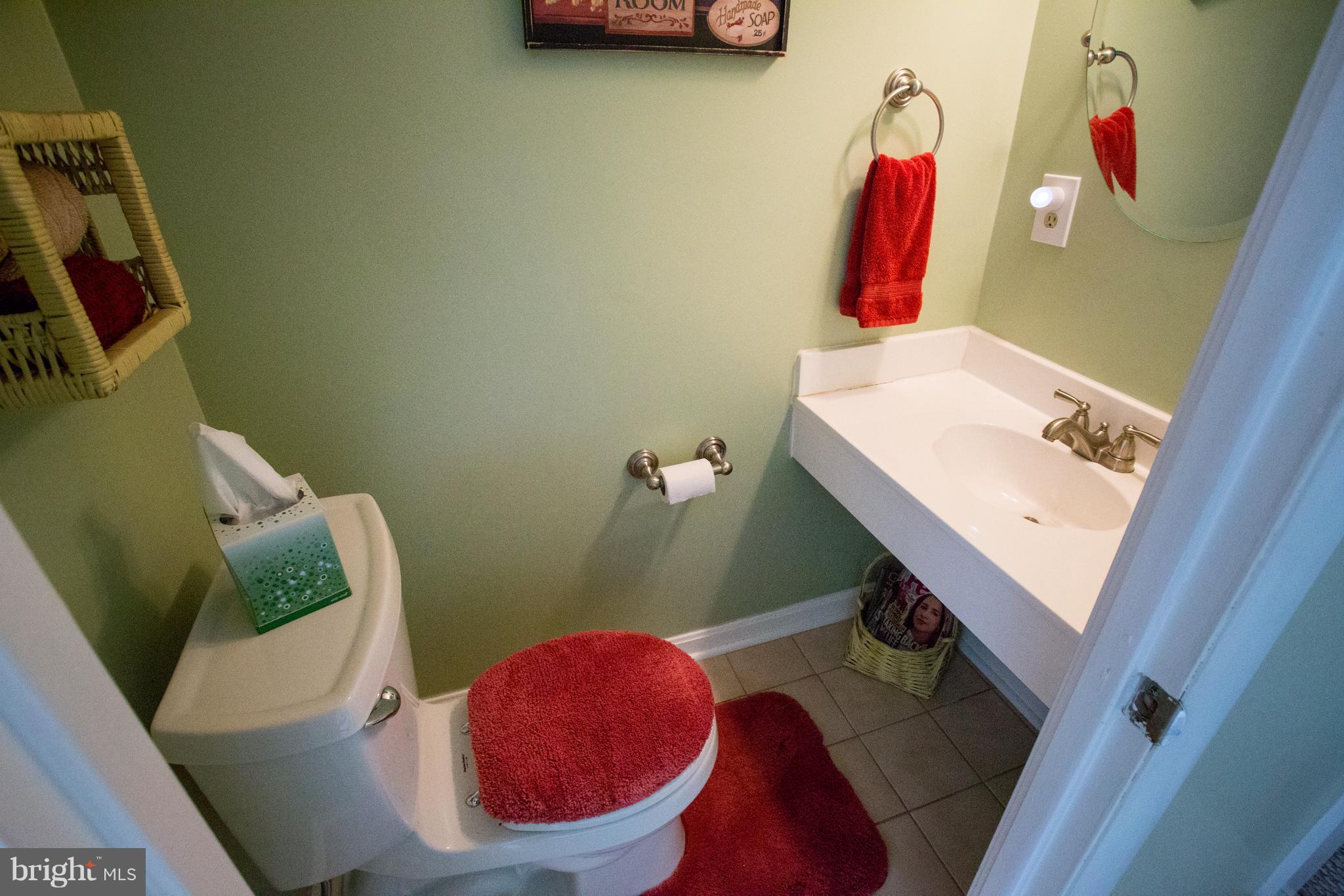 FORESTVIEW - Residential