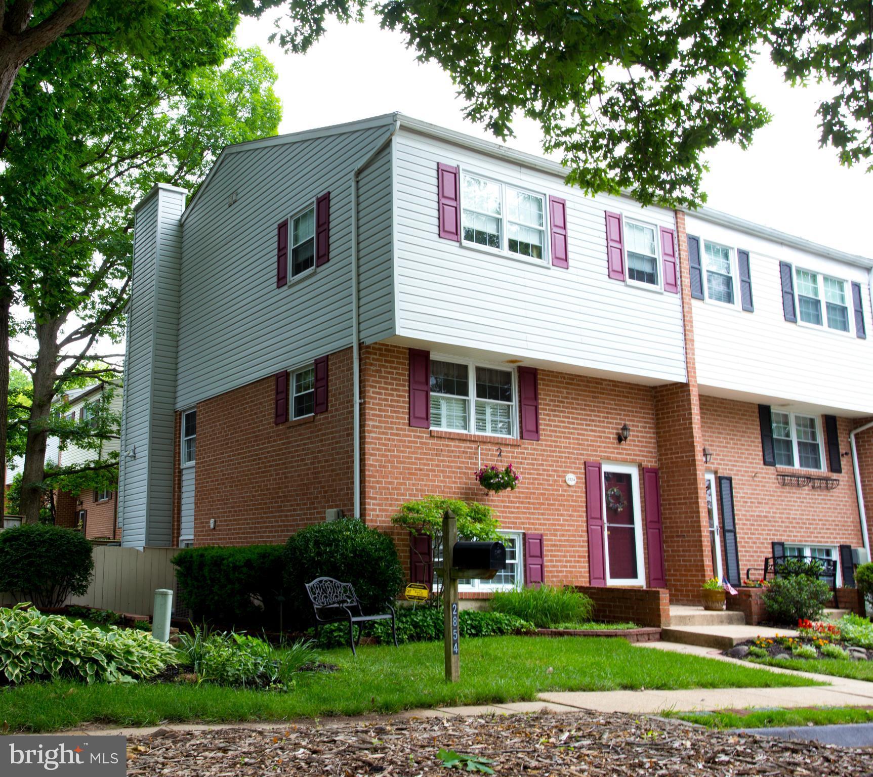 FORESTVIEW - Residential