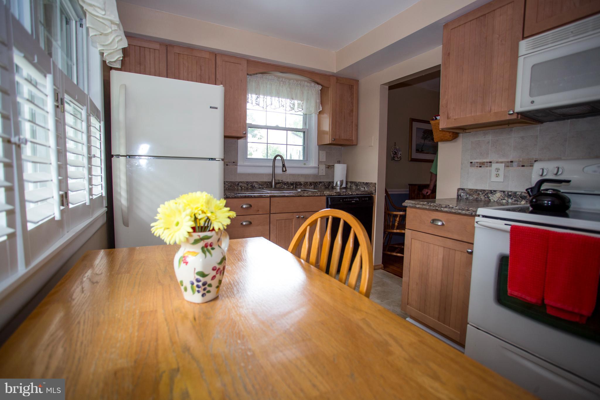 FORESTVIEW - Residential