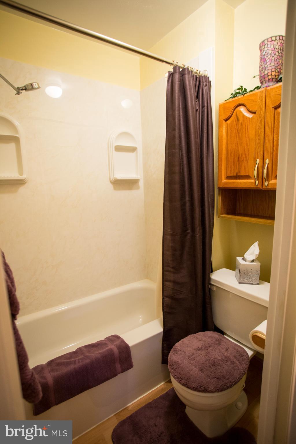 FORESTVIEW - Residential