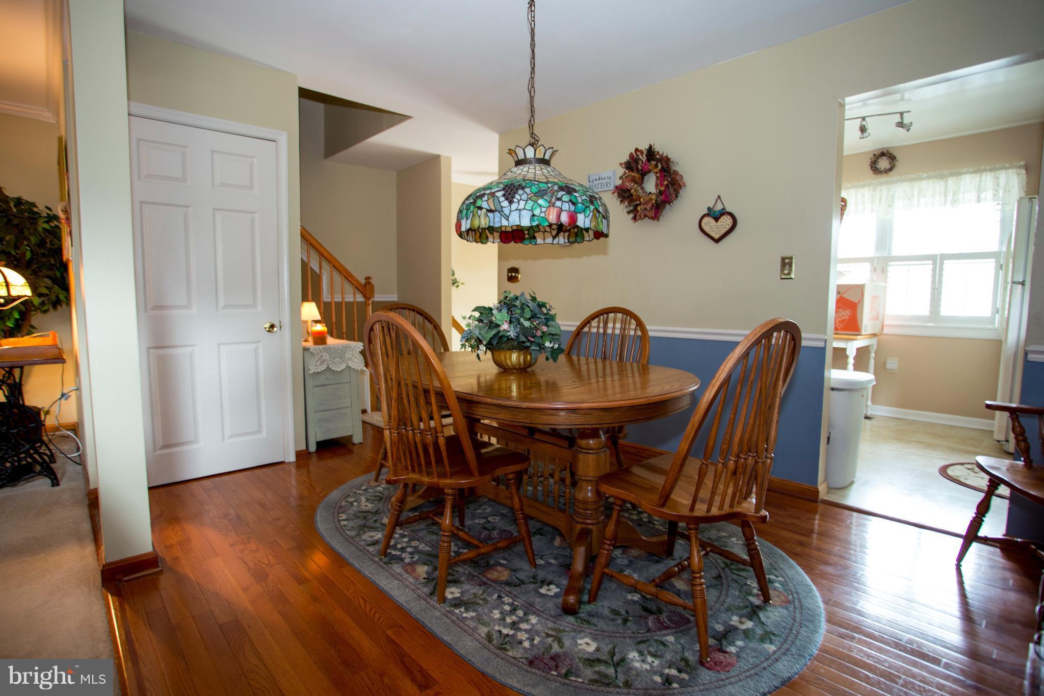 FORESTVIEW - Residential