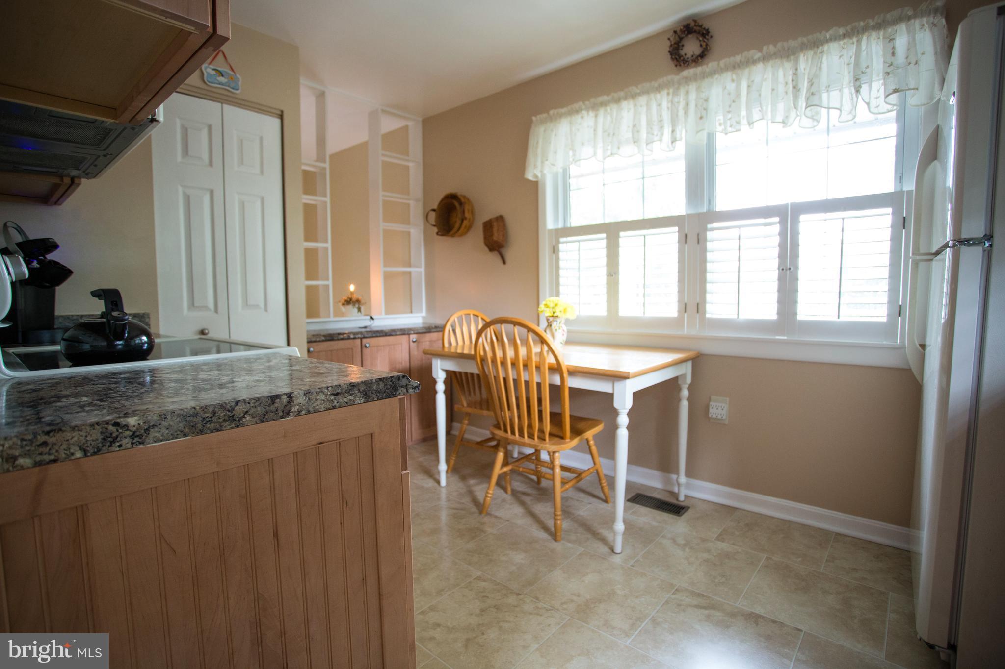 FORESTVIEW - Residential