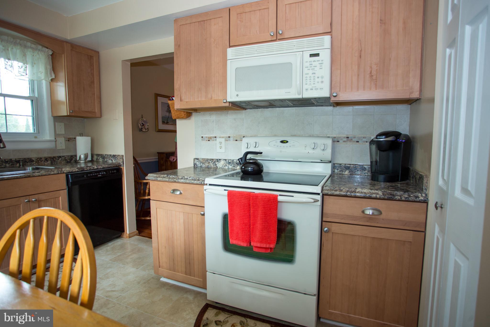 FORESTVIEW - Residential